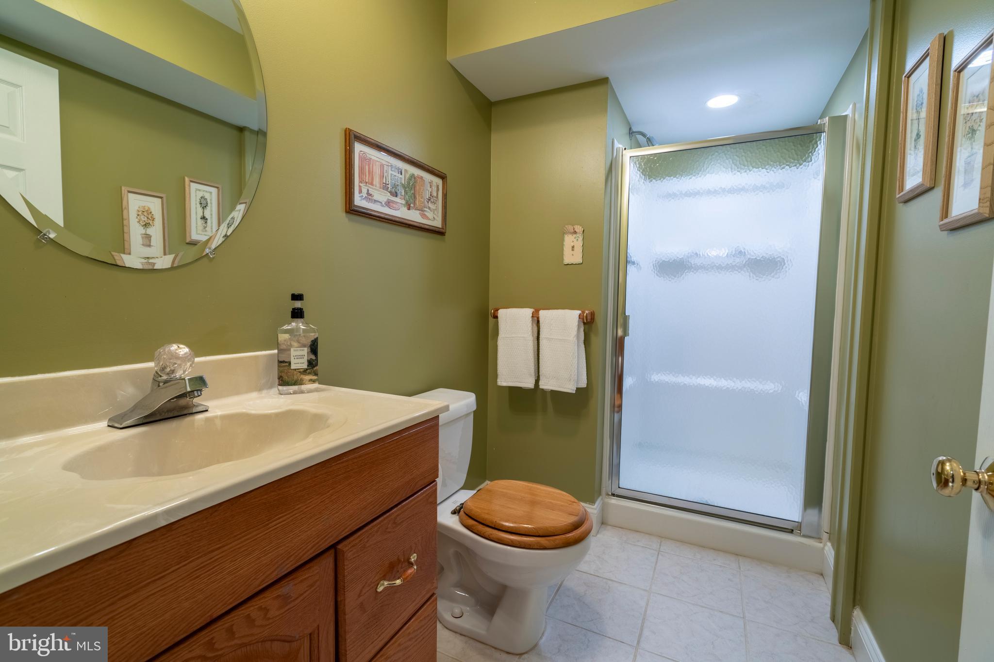 DUBLIN HUNT II - Residential