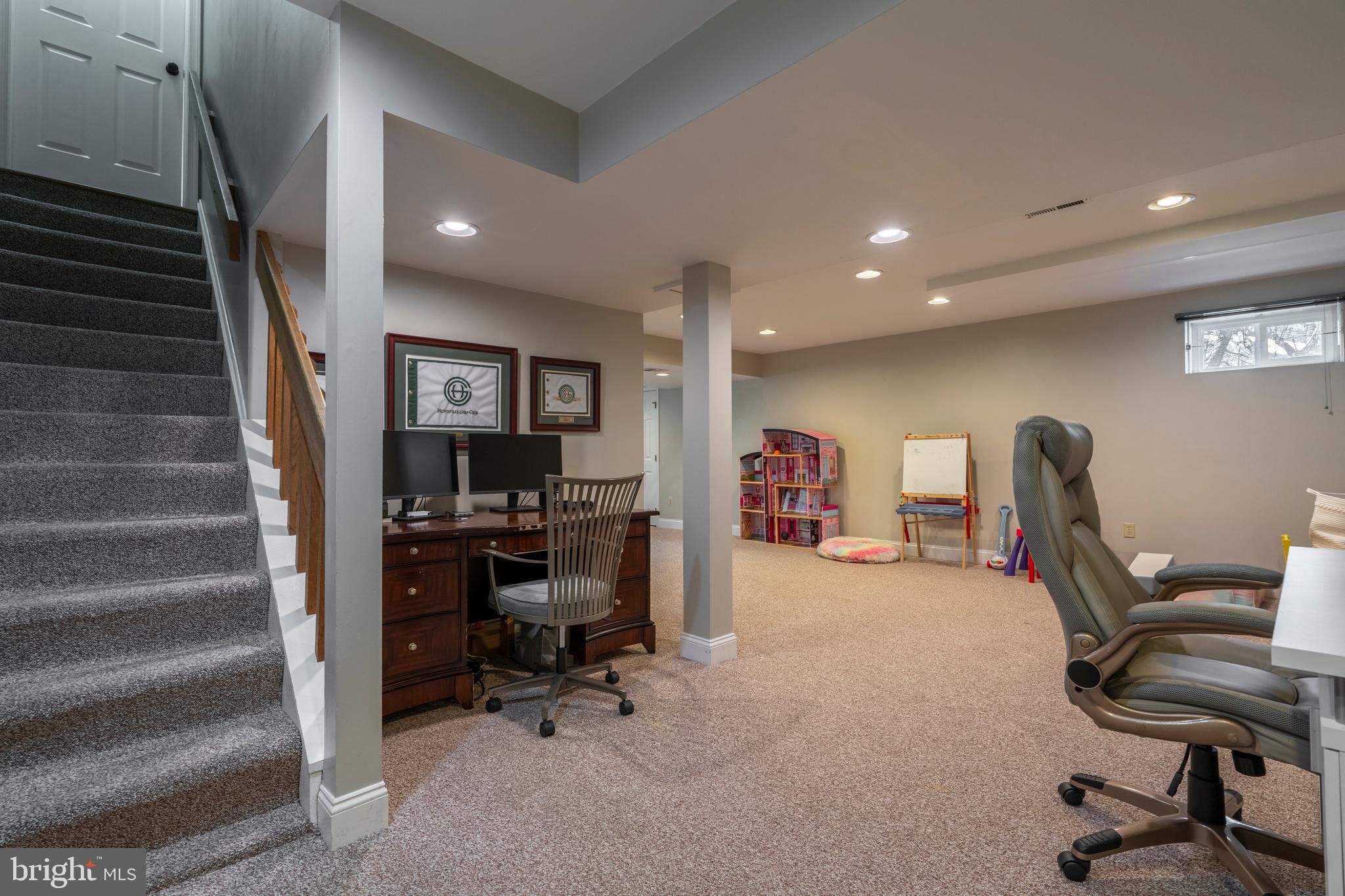 DUBLIN HUNT II - Residential