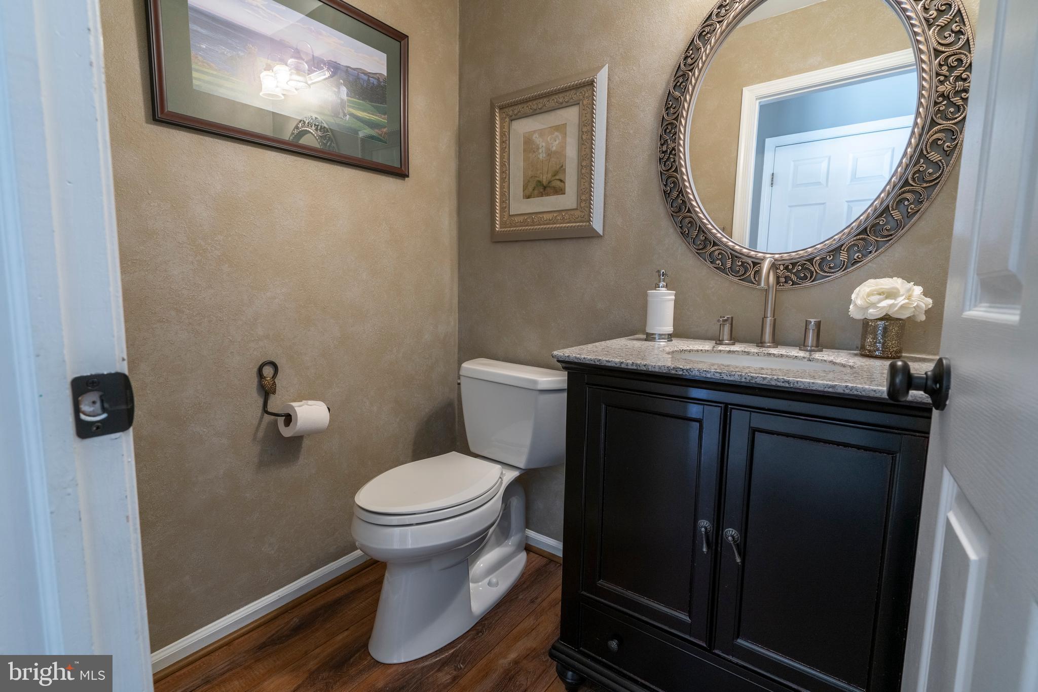 DUBLIN HUNT II - Residential