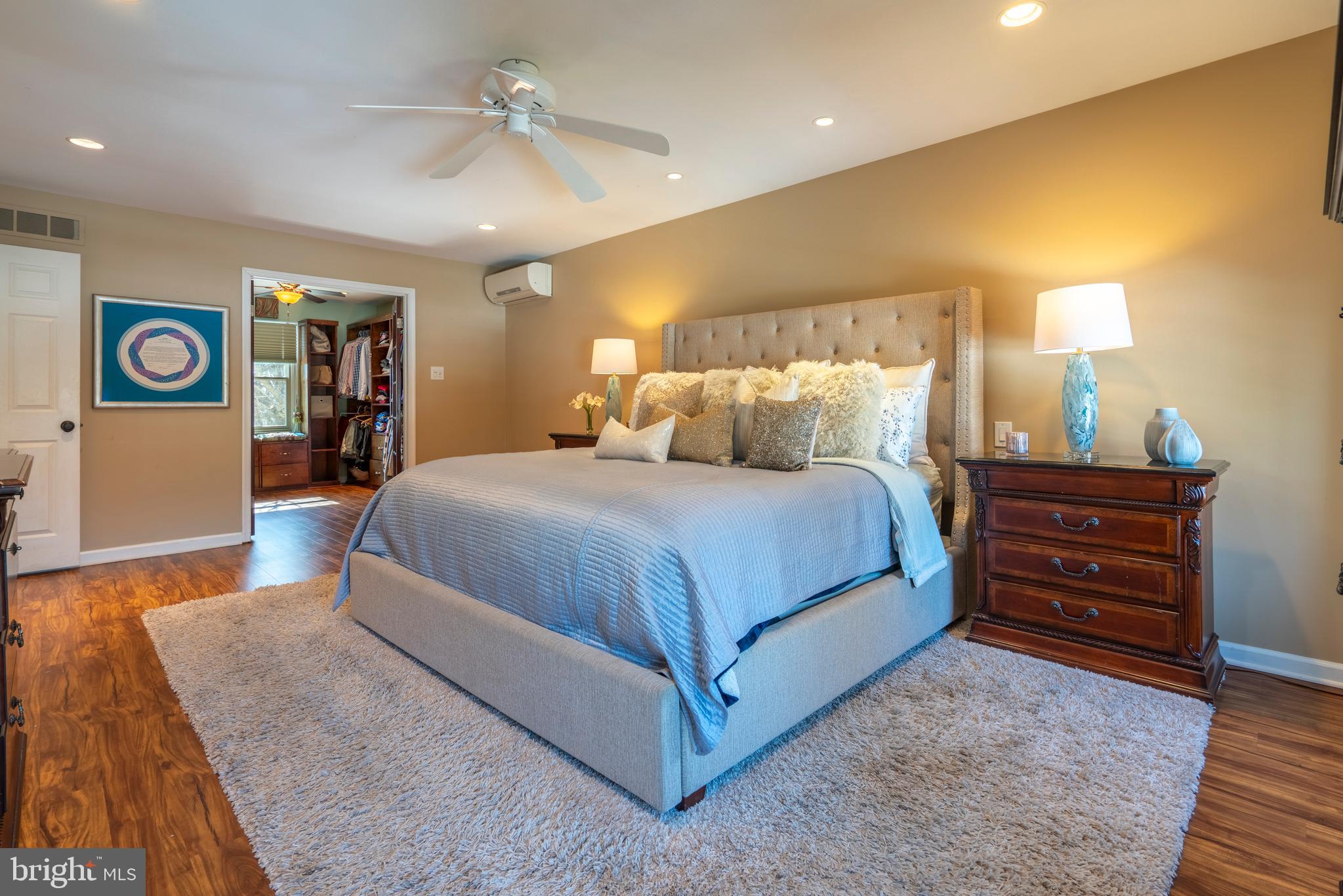 DUBLIN HUNT II - Residential