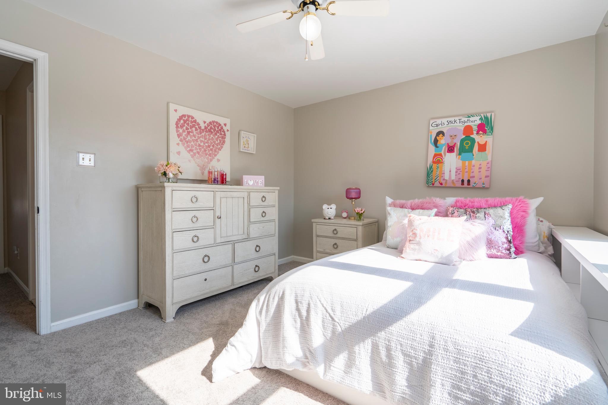 DUBLIN HUNT II - Residential