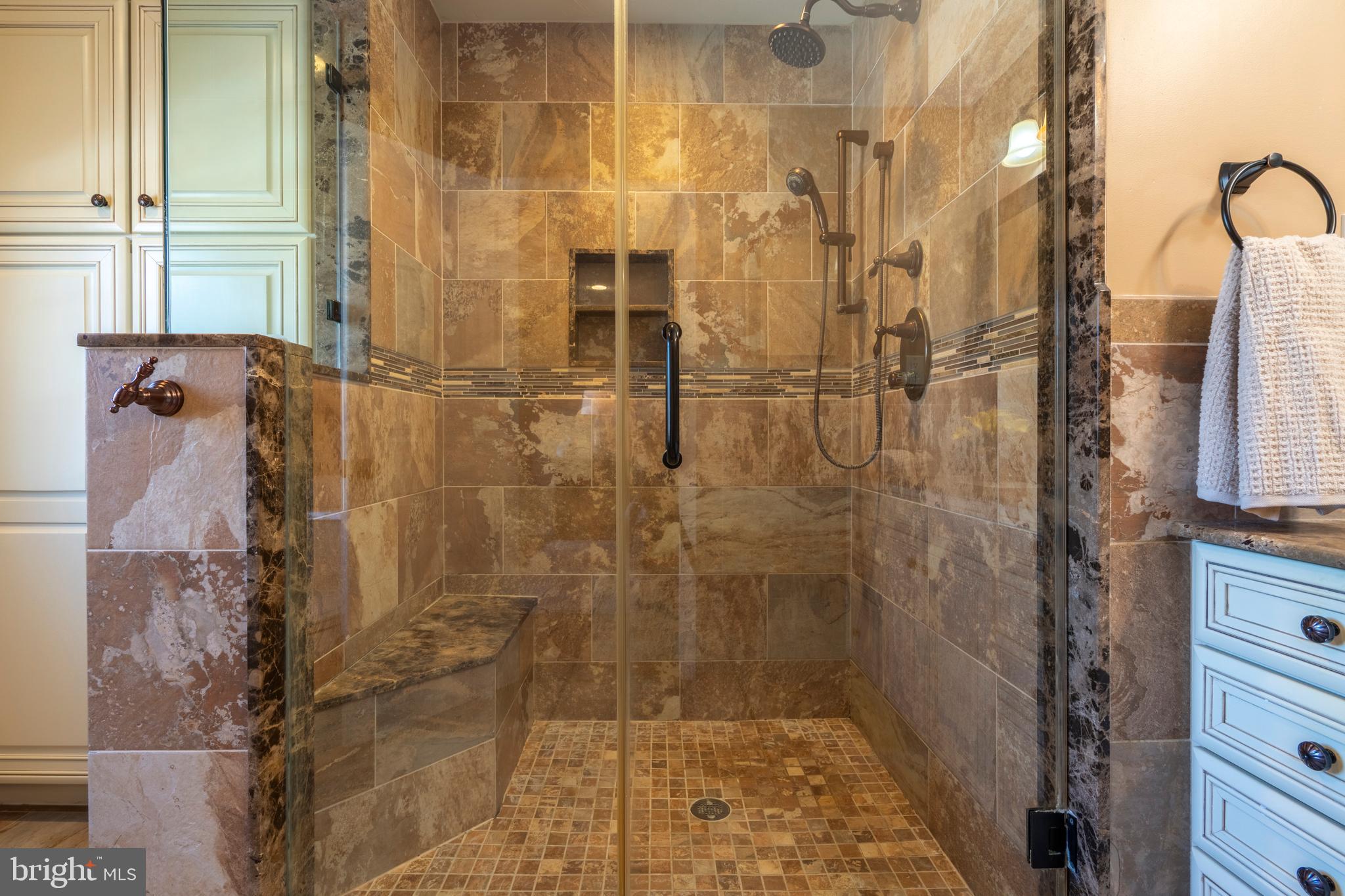 DUBLIN HUNT II - Residential