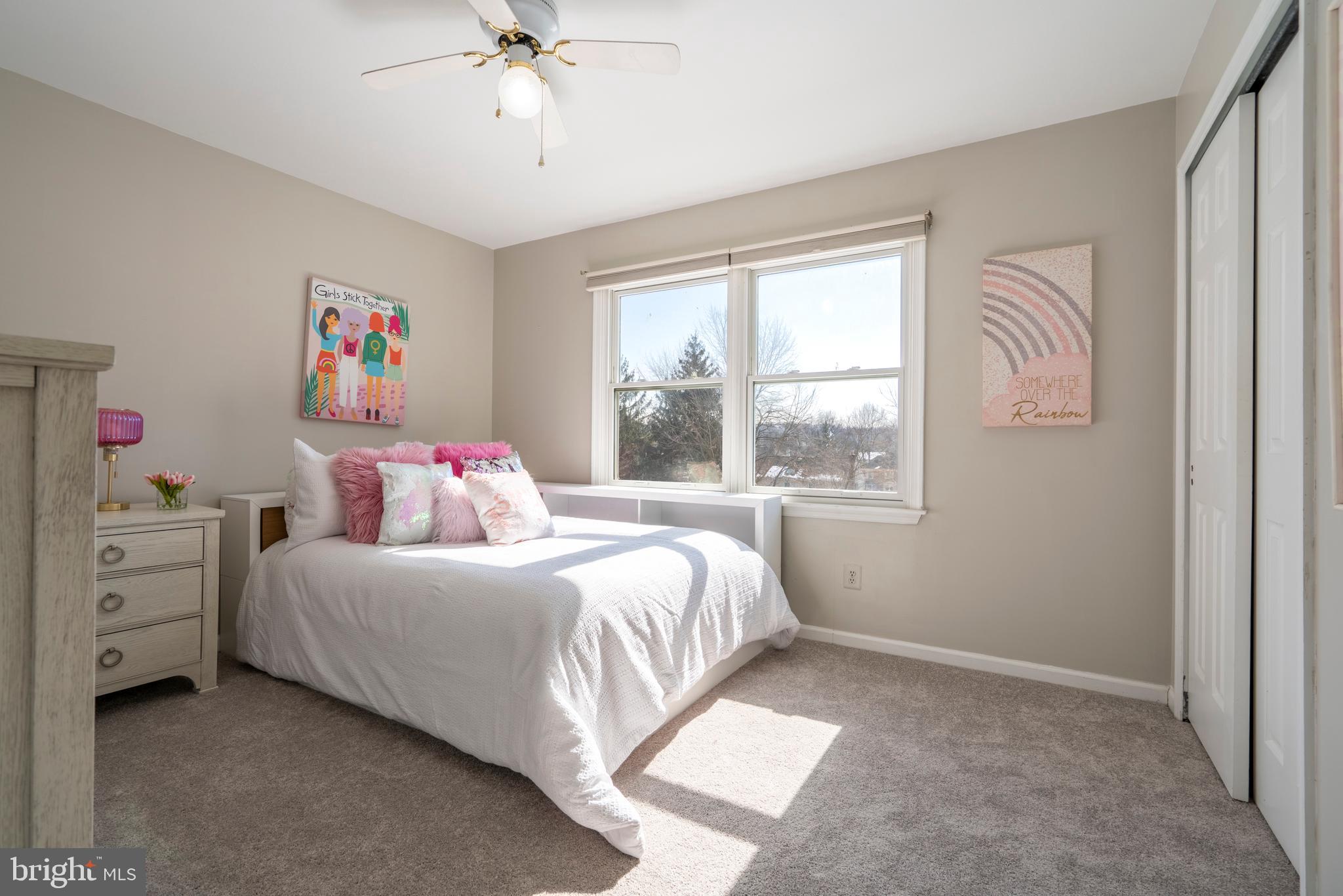 DUBLIN HUNT II - Residential