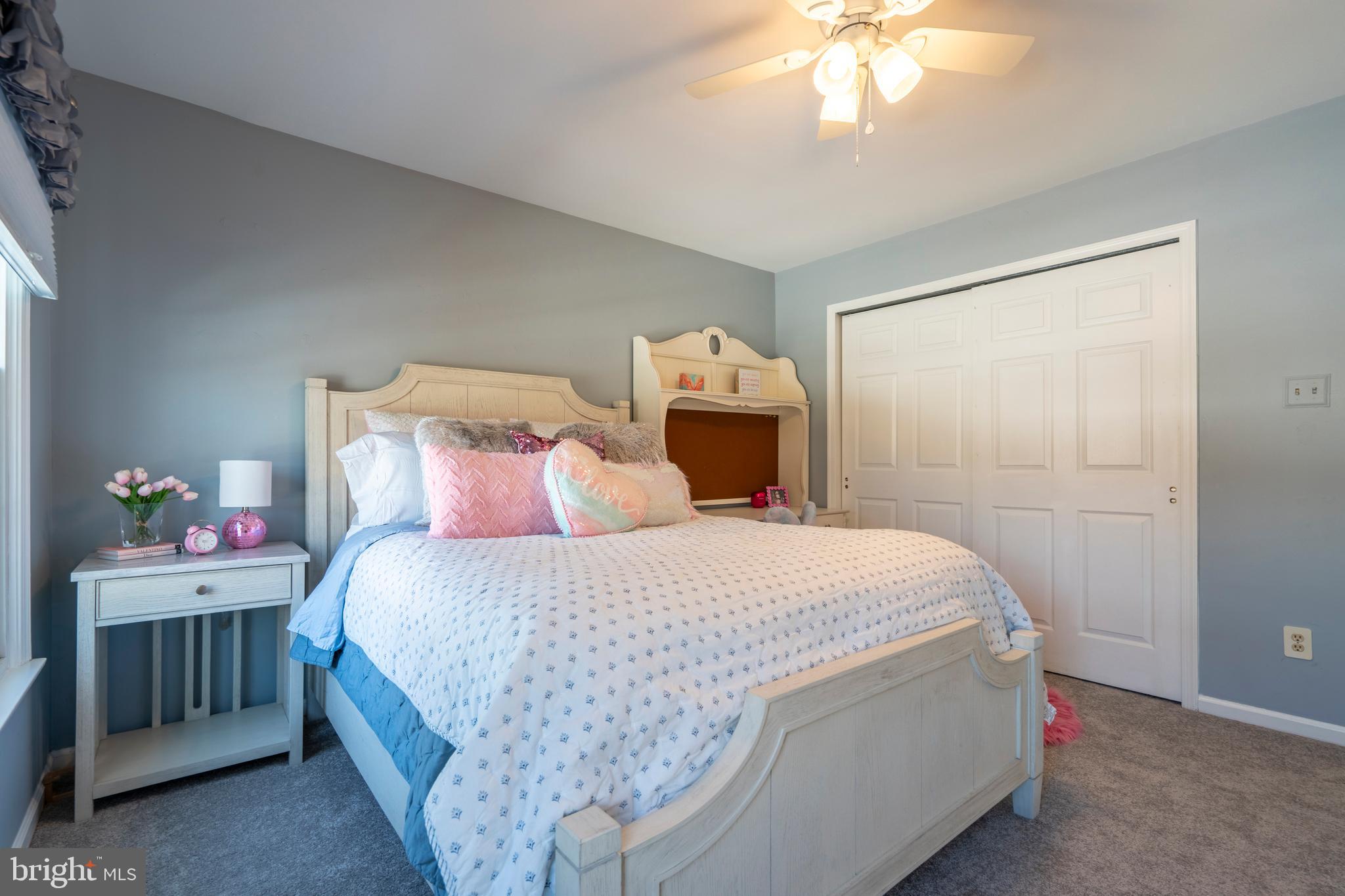 DUBLIN HUNT II - Residential