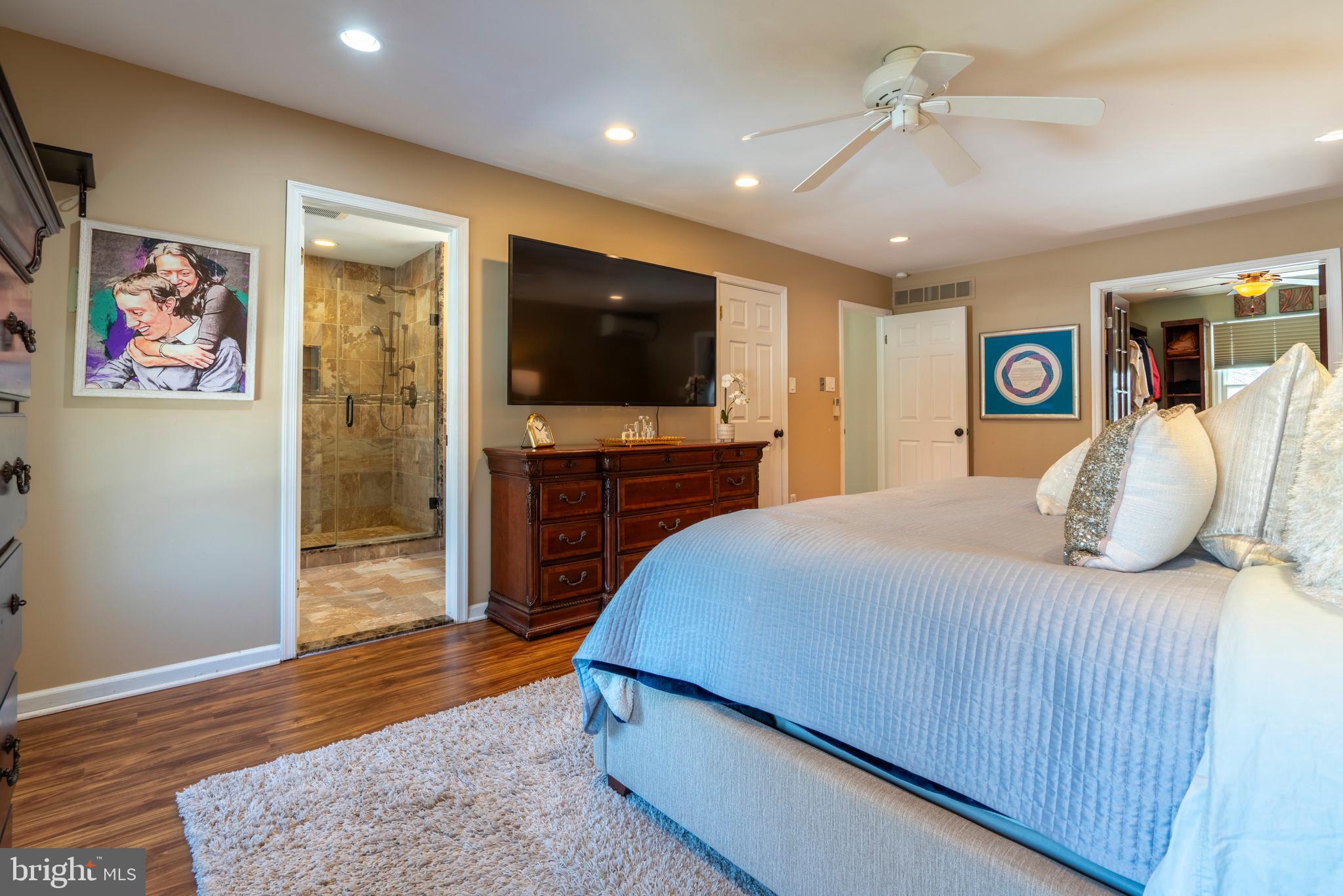 DUBLIN HUNT II - Residential