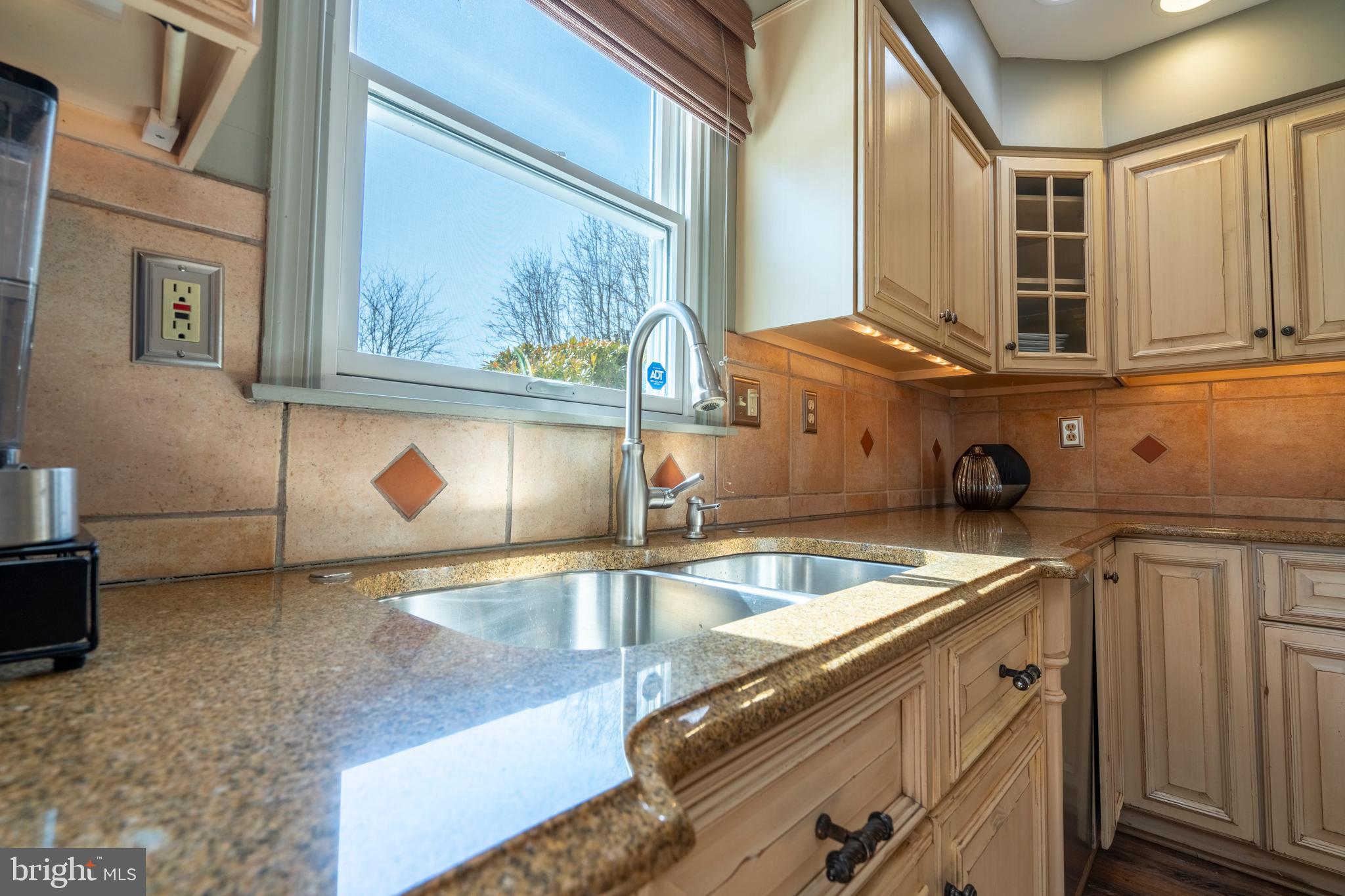 DUBLIN HUNT II - Residential