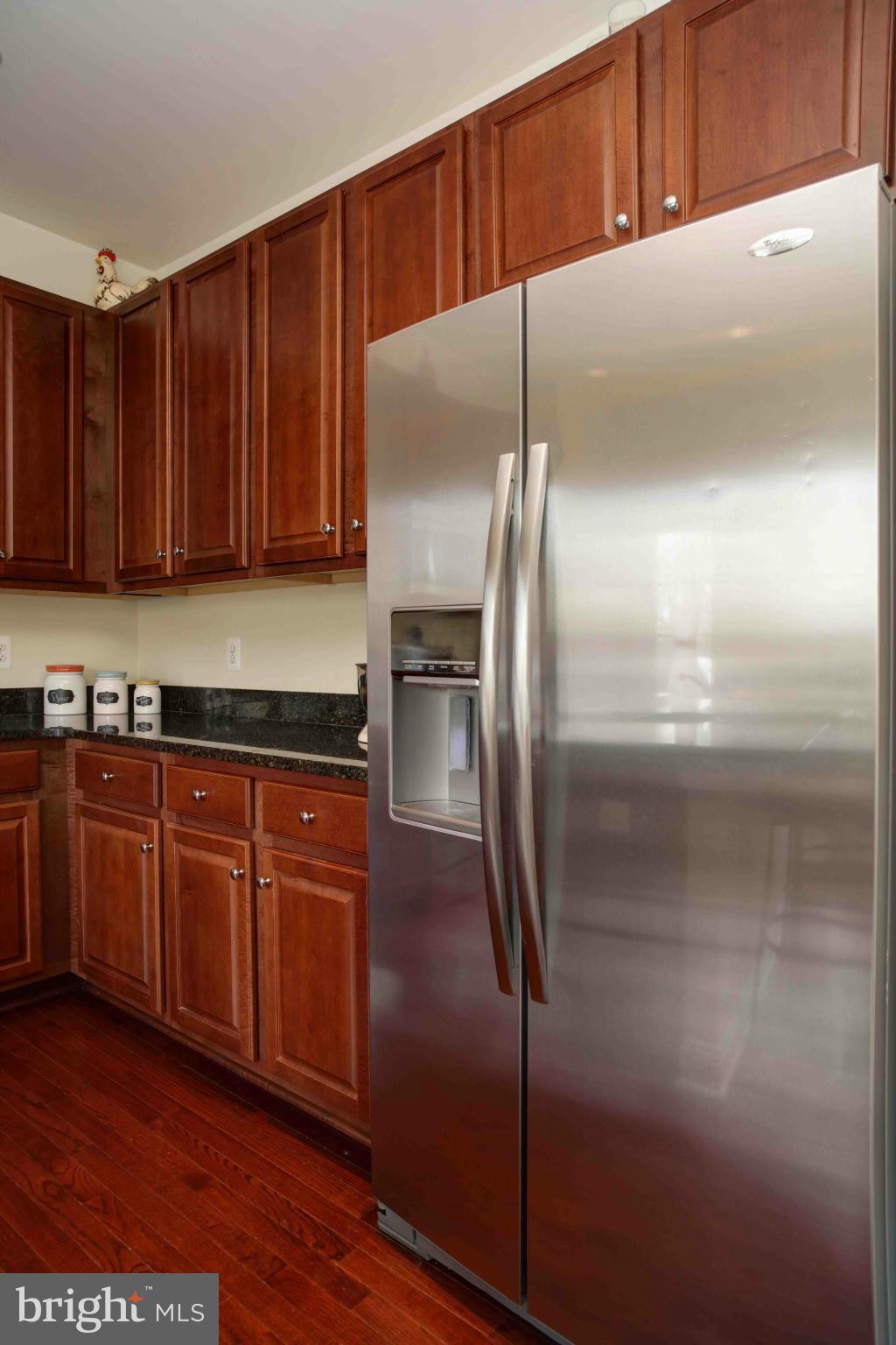 OAKLAWN - Residential