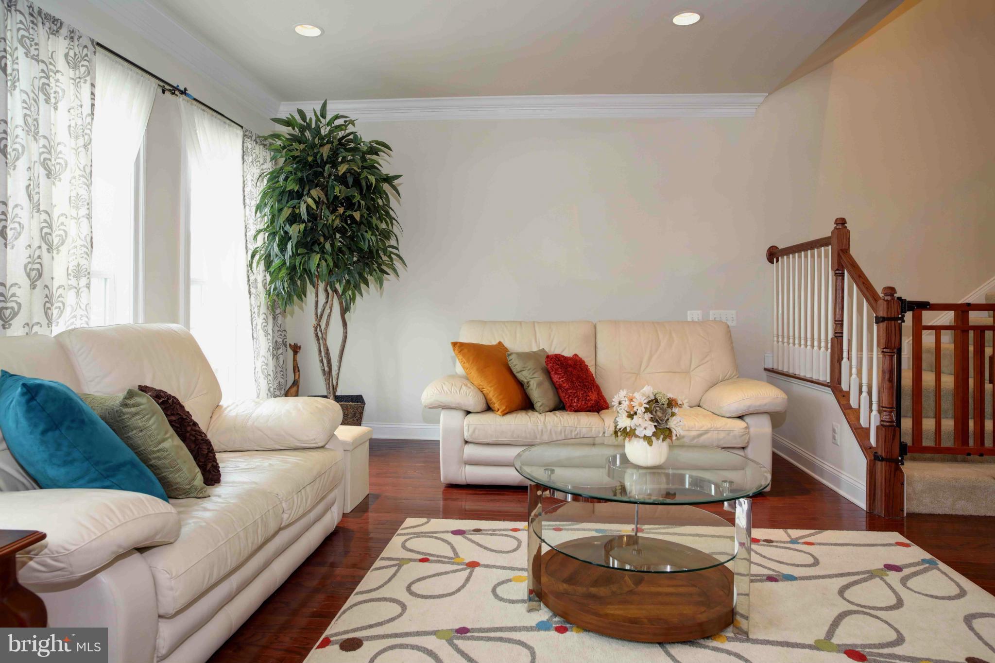 OAKLAWN - Residential