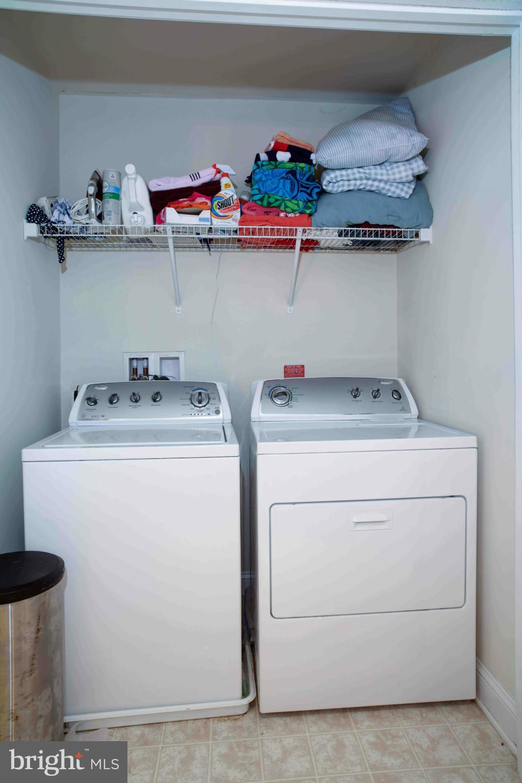 OAKLAWN - Residential