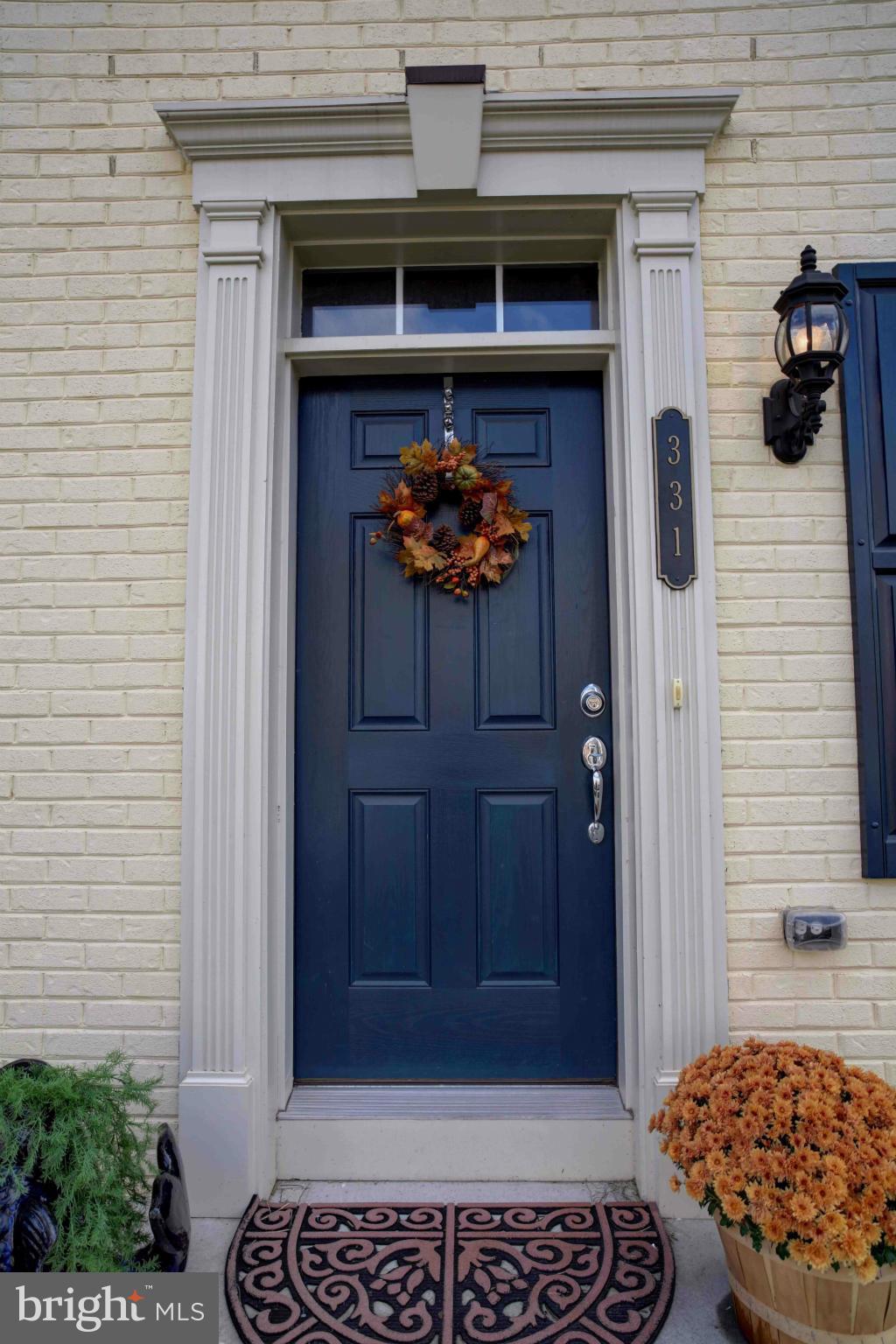 OAKLAWN - Residential