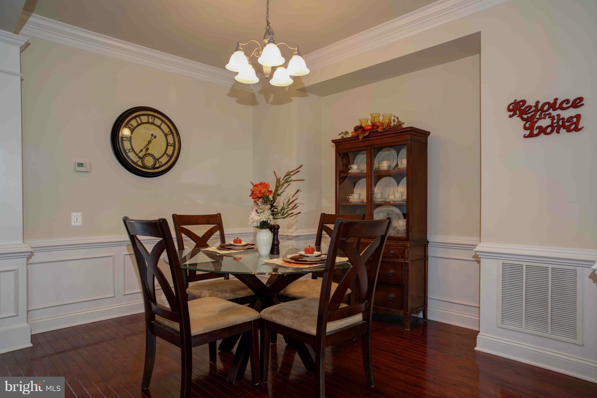 OAKLAWN - Residential