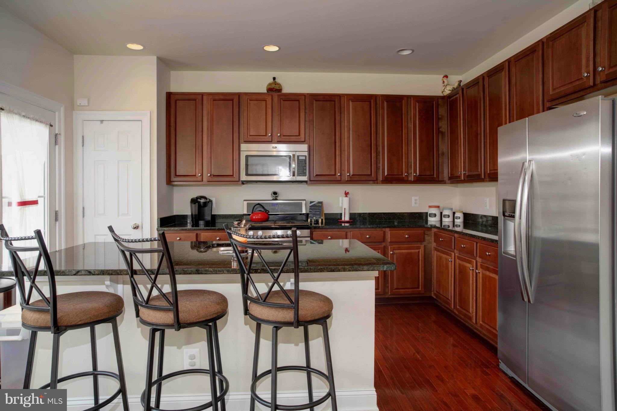 OAKLAWN - Residential