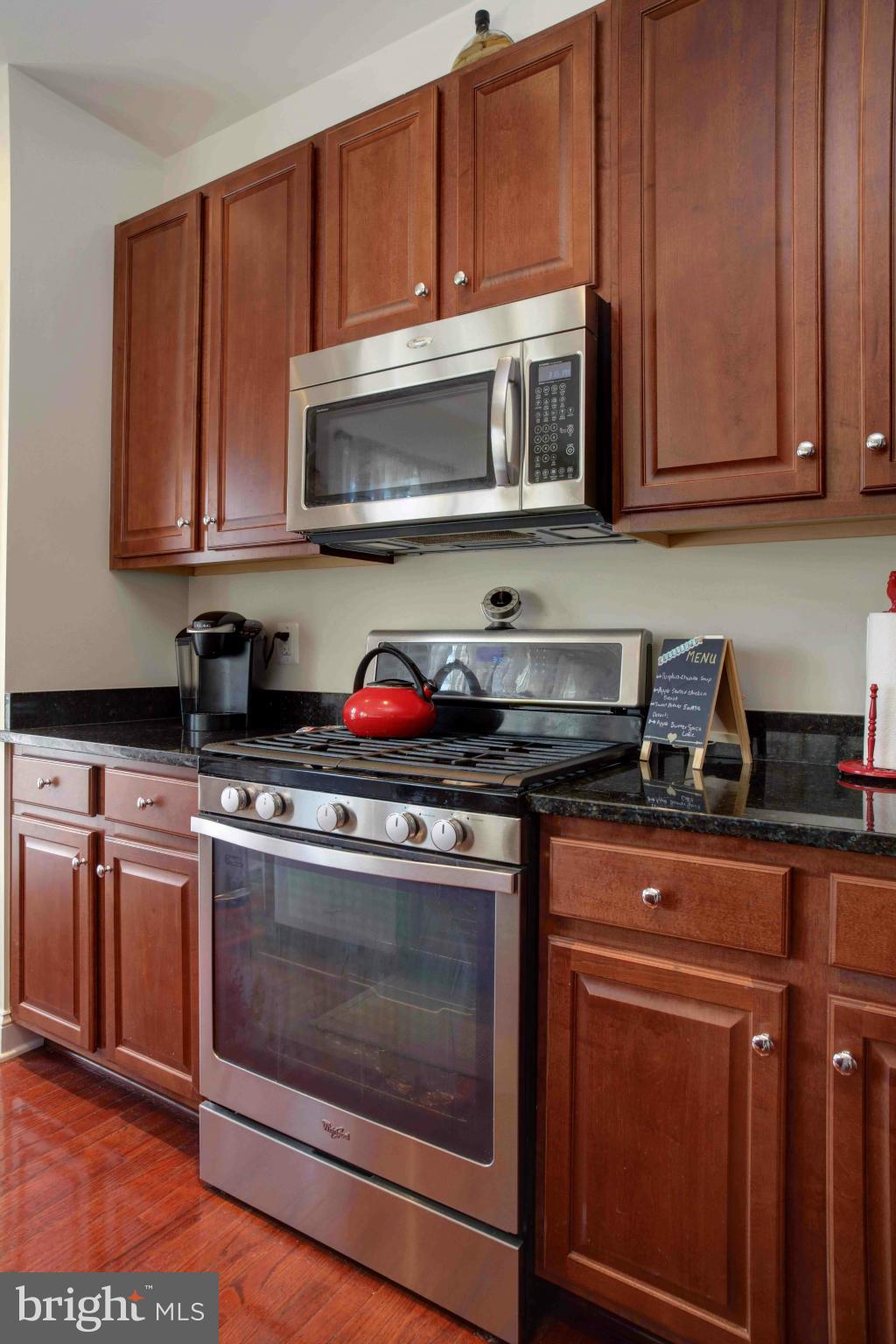 OAKLAWN - Residential