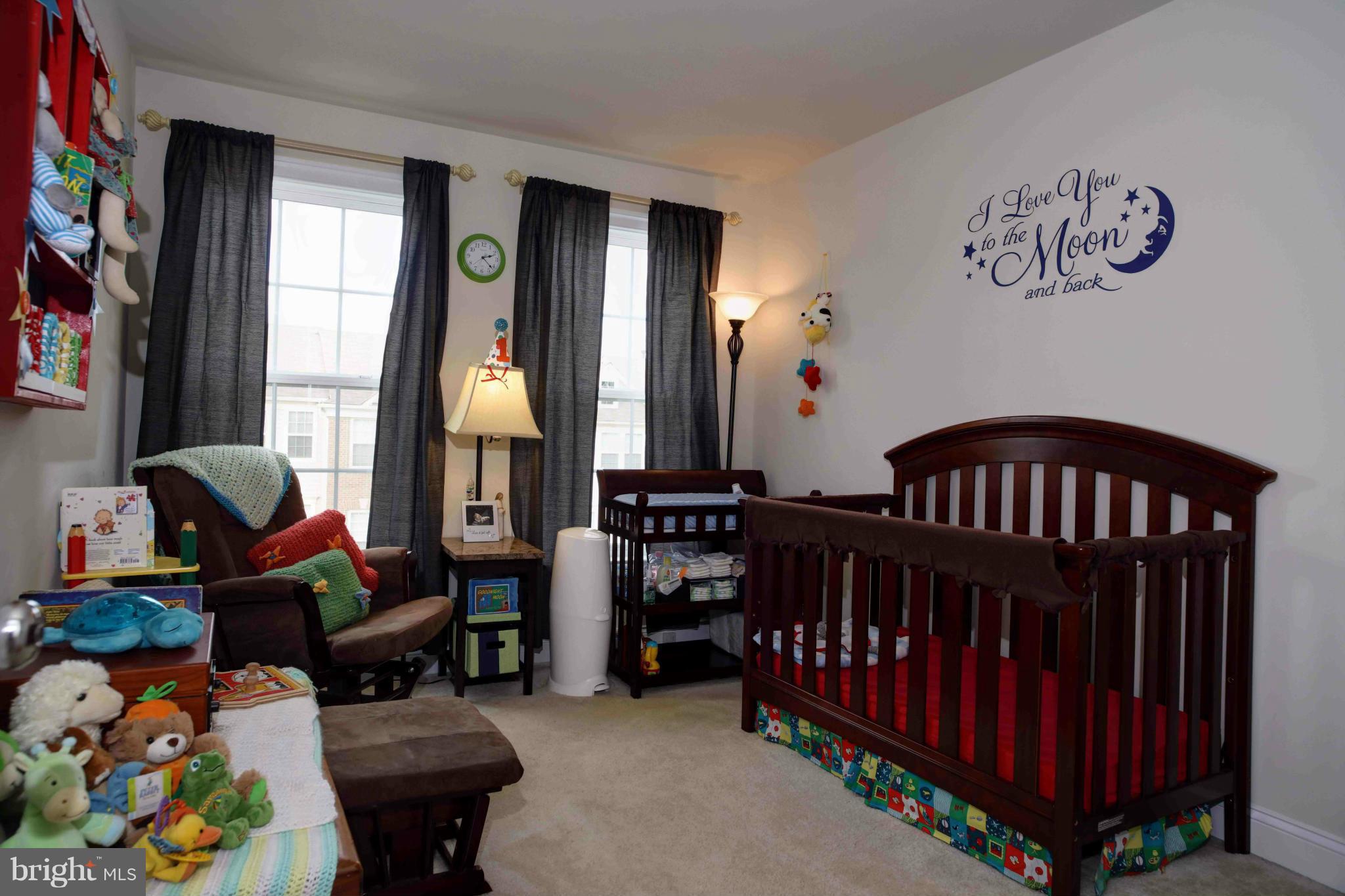 OAKLAWN - Residential