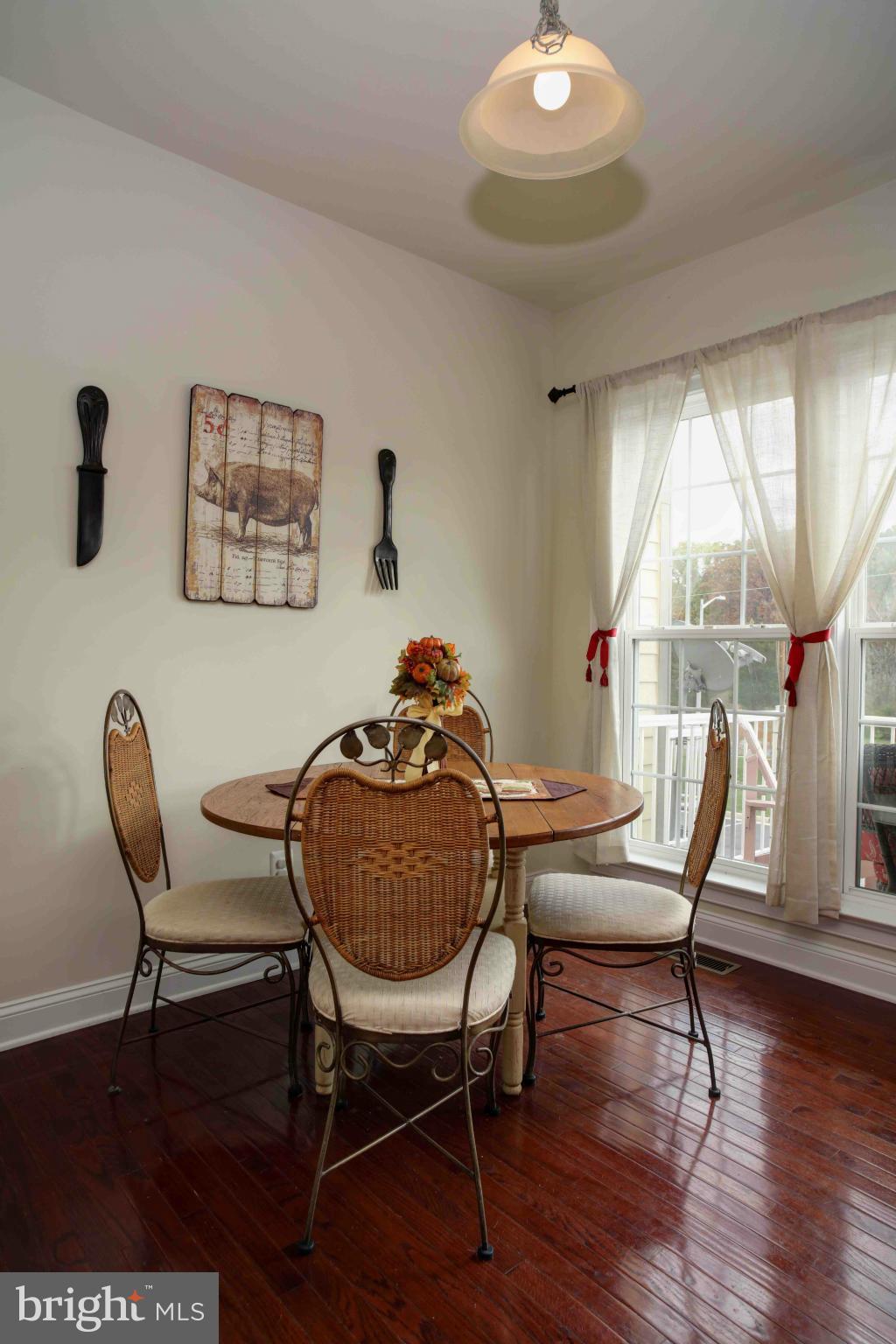 OAKLAWN - Residential