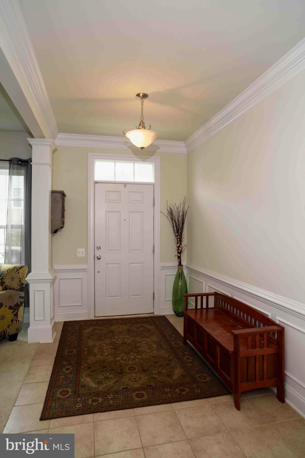 OAKLAWN - Residential