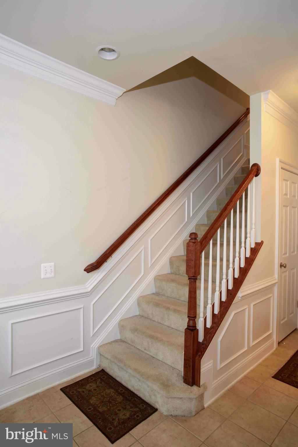 OAKLAWN - Residential