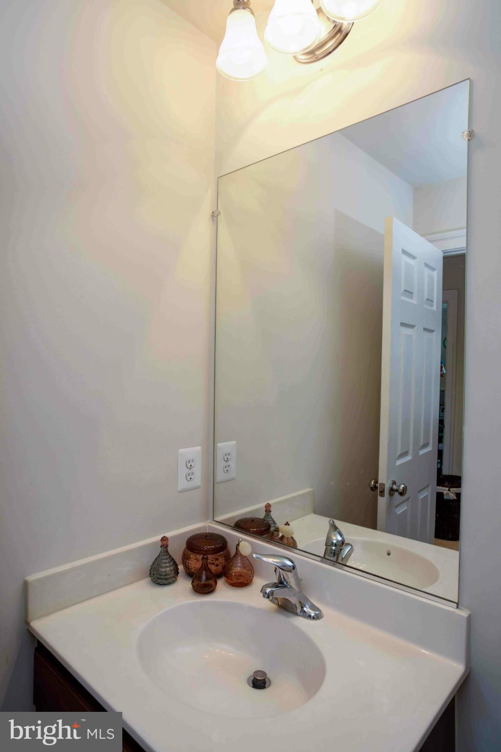 OAKLAWN - Residential