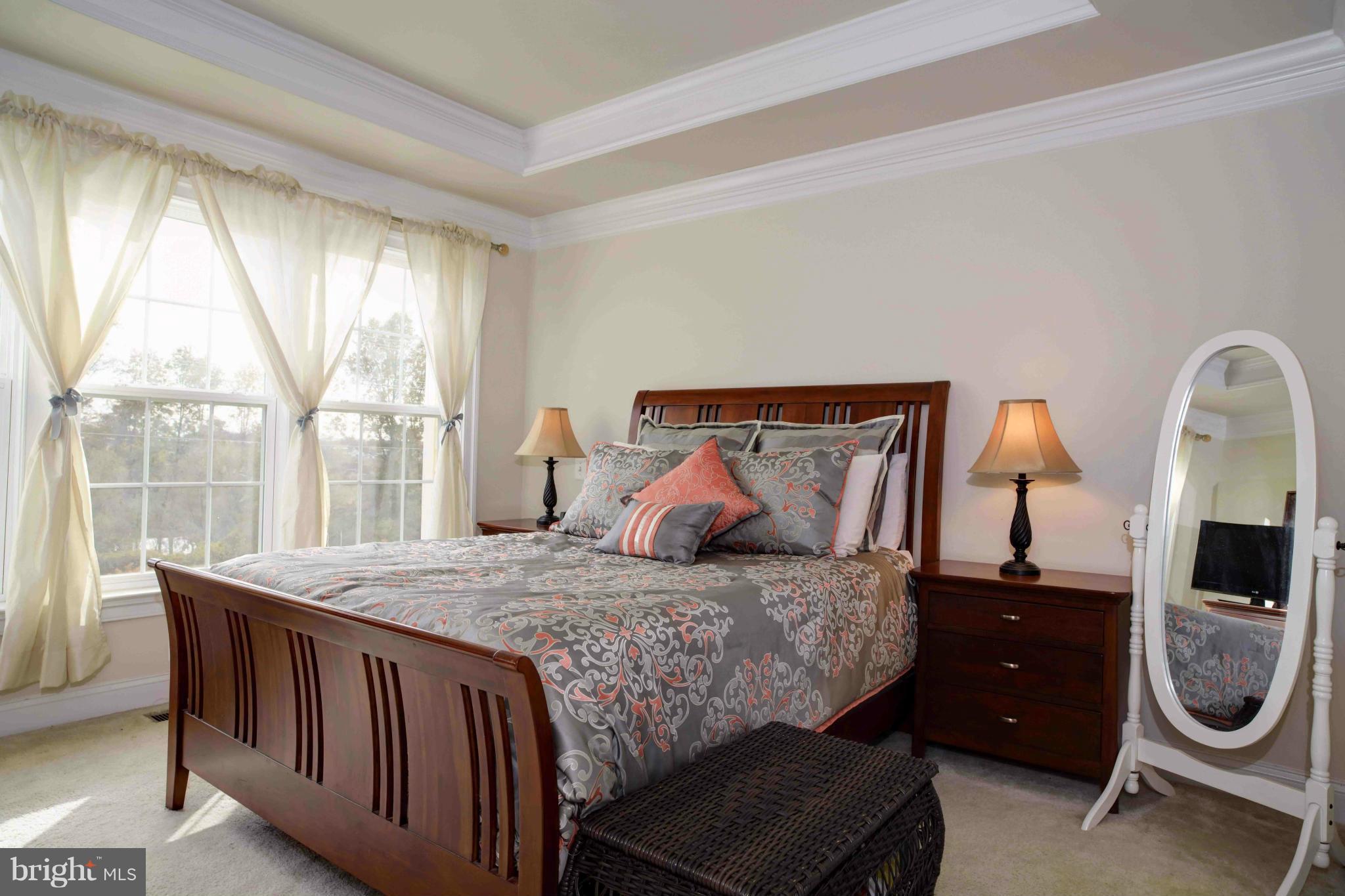 OAKLAWN - Residential