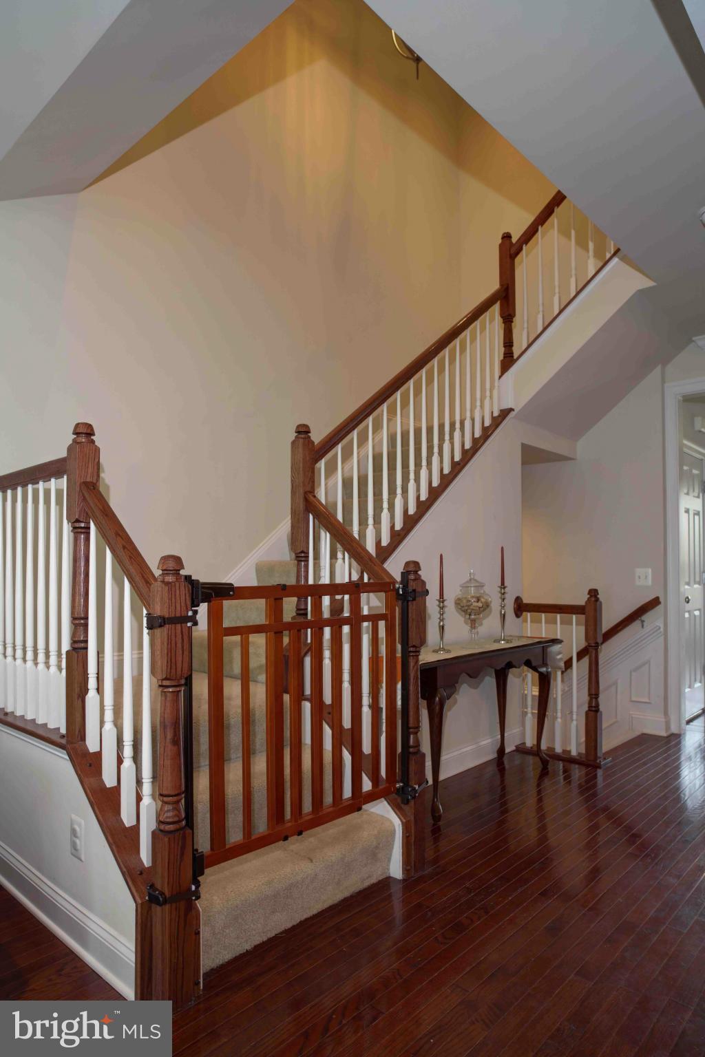 OAKLAWN - Residential