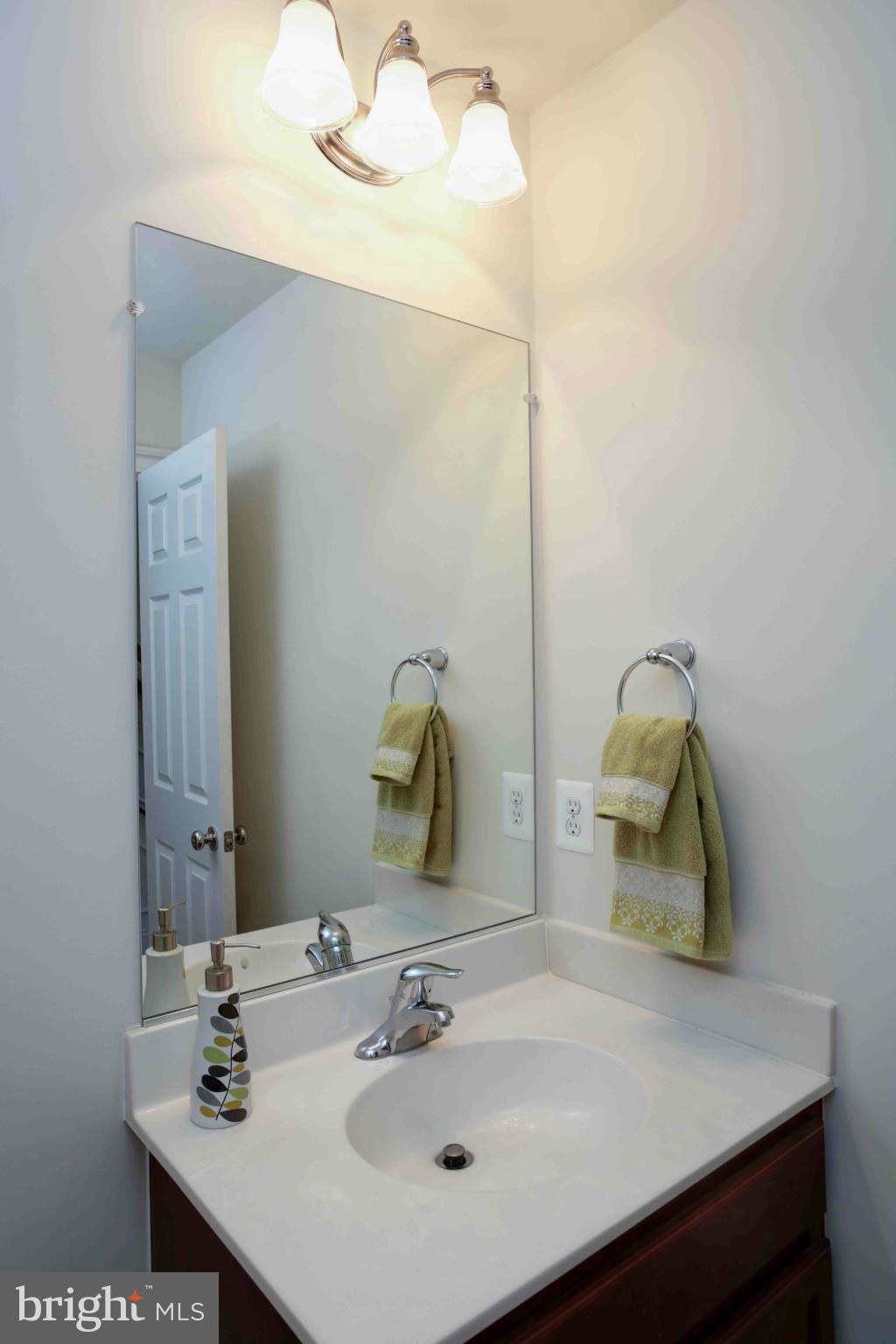 OAKLAWN - Residential