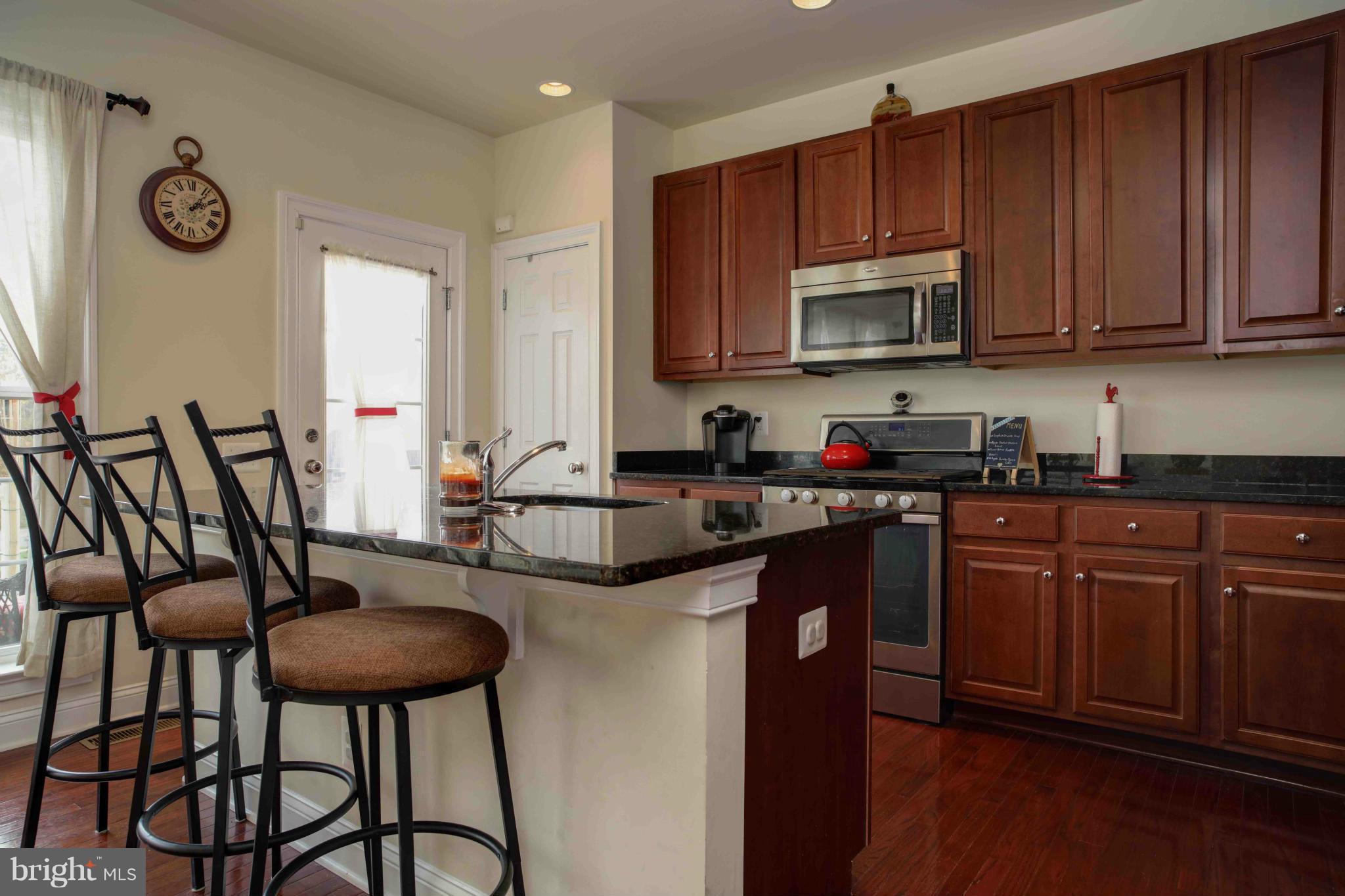 OAKLAWN - Residential