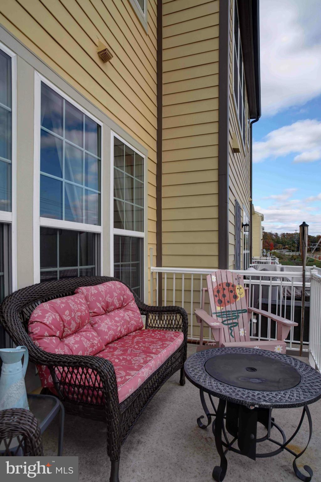 OAKLAWN - Residential