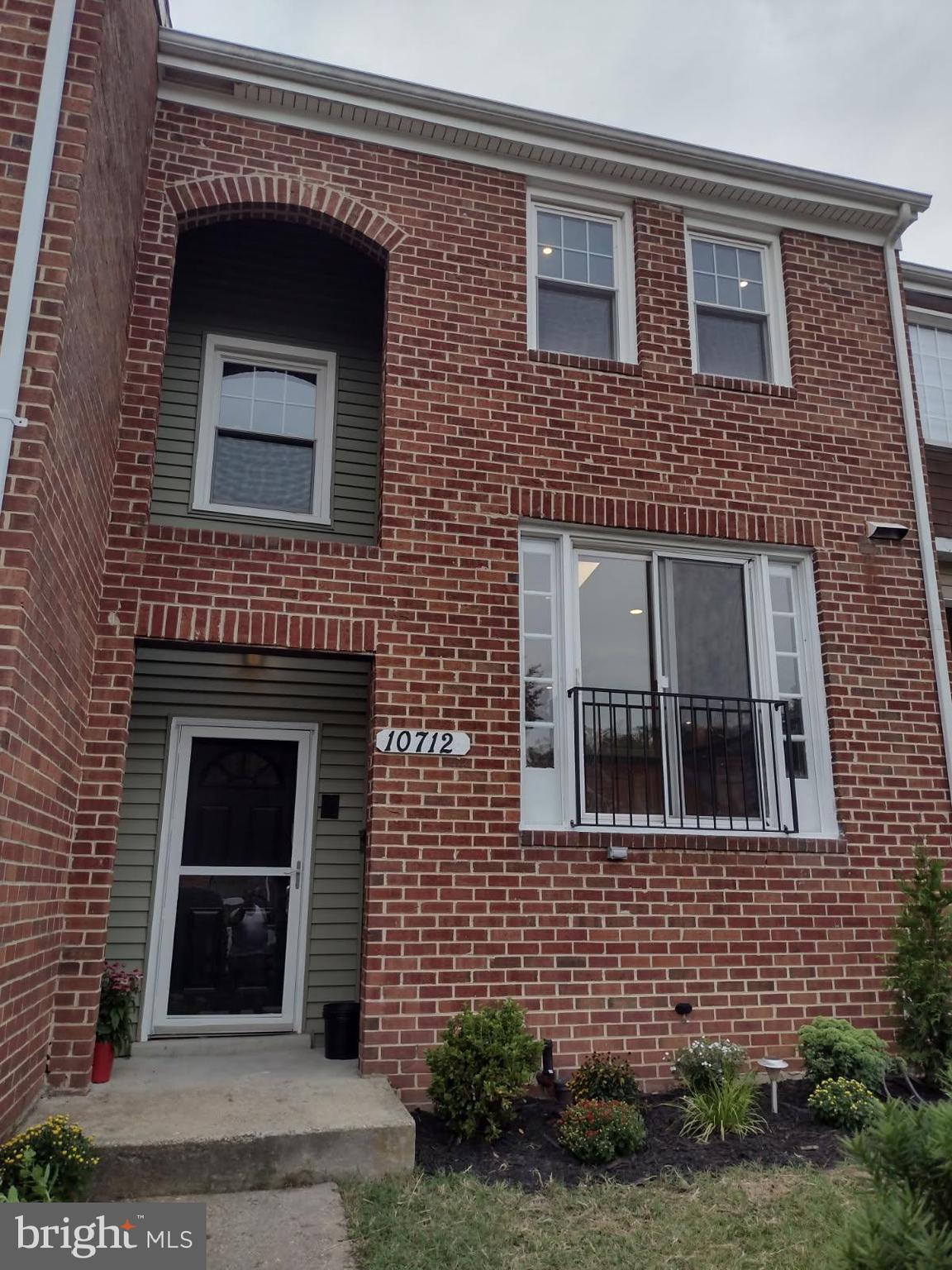 10712 CASTLETON TURN, UPPER MARLBORO, MD, 20774 10712 CASTLETON TURN