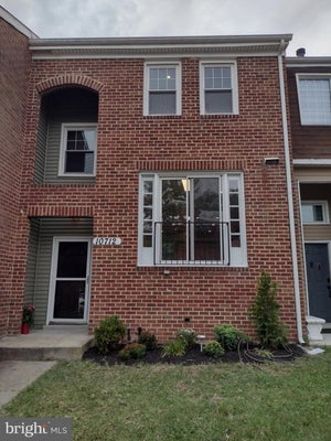 10712 CASTLETON TURN, UPPER MARLBORO, MD 20774 - Image 5de4da3f38c8e222573e5e7e1c191383/4148534520