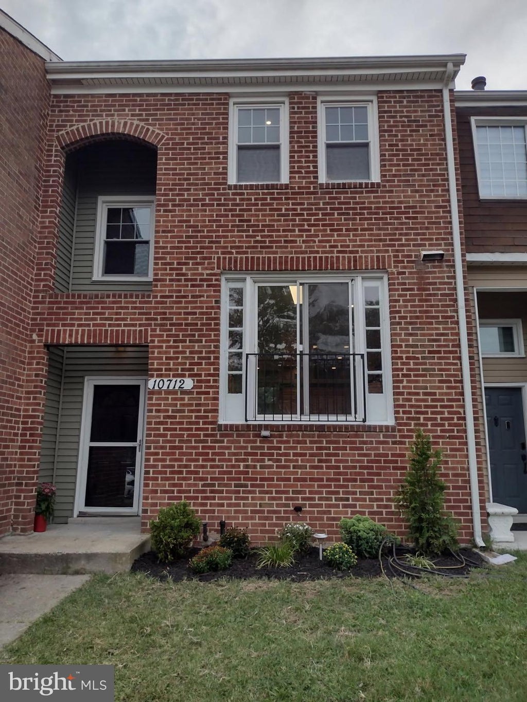 Photo of 10712 Castleton Turn, UPPER MARLBORO, MD 20774 (MLS # MDPG2215374)
