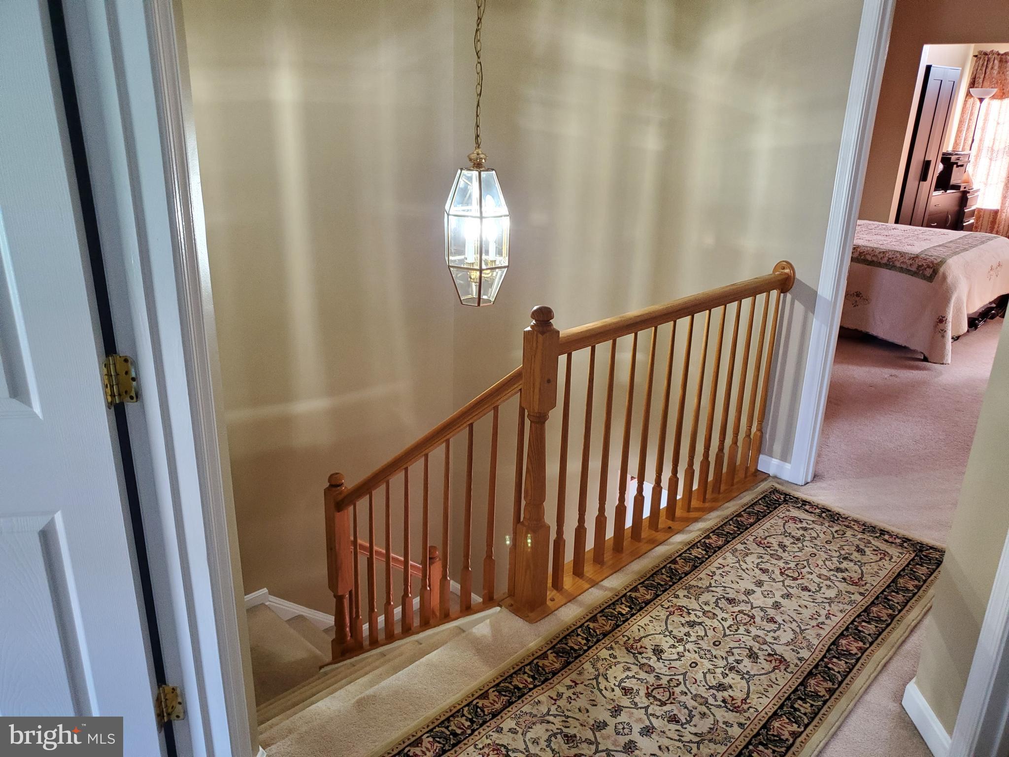 WORTHINGTON WOODS - Residential