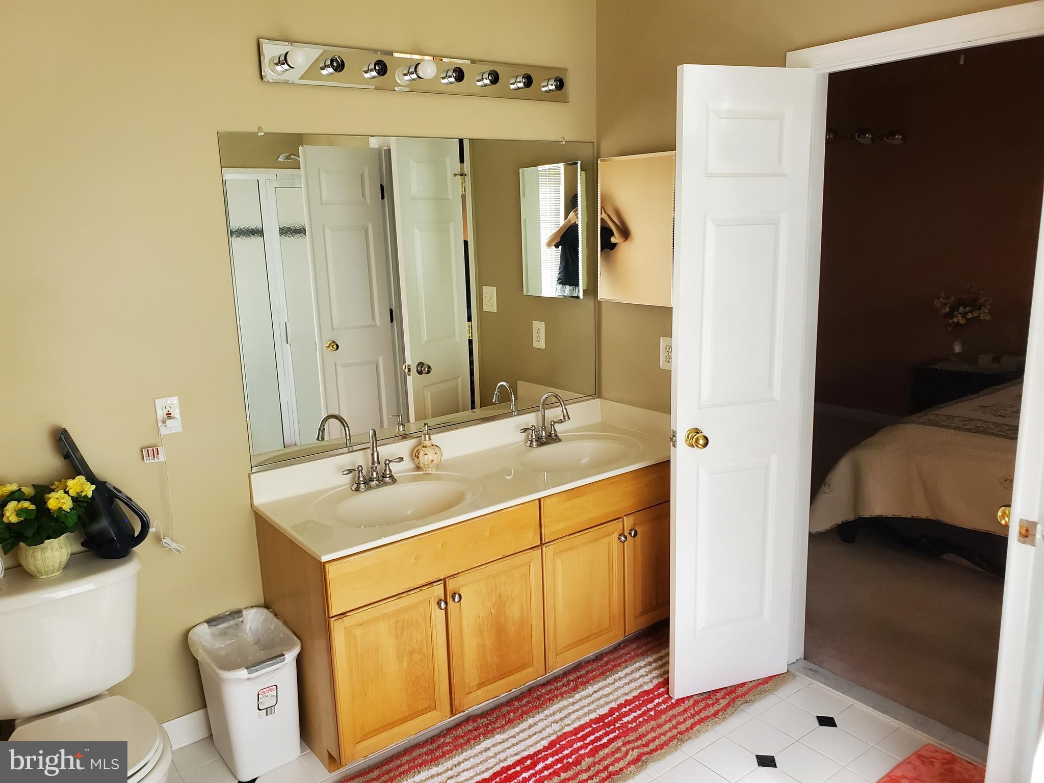 WORTHINGTON WOODS - Residential