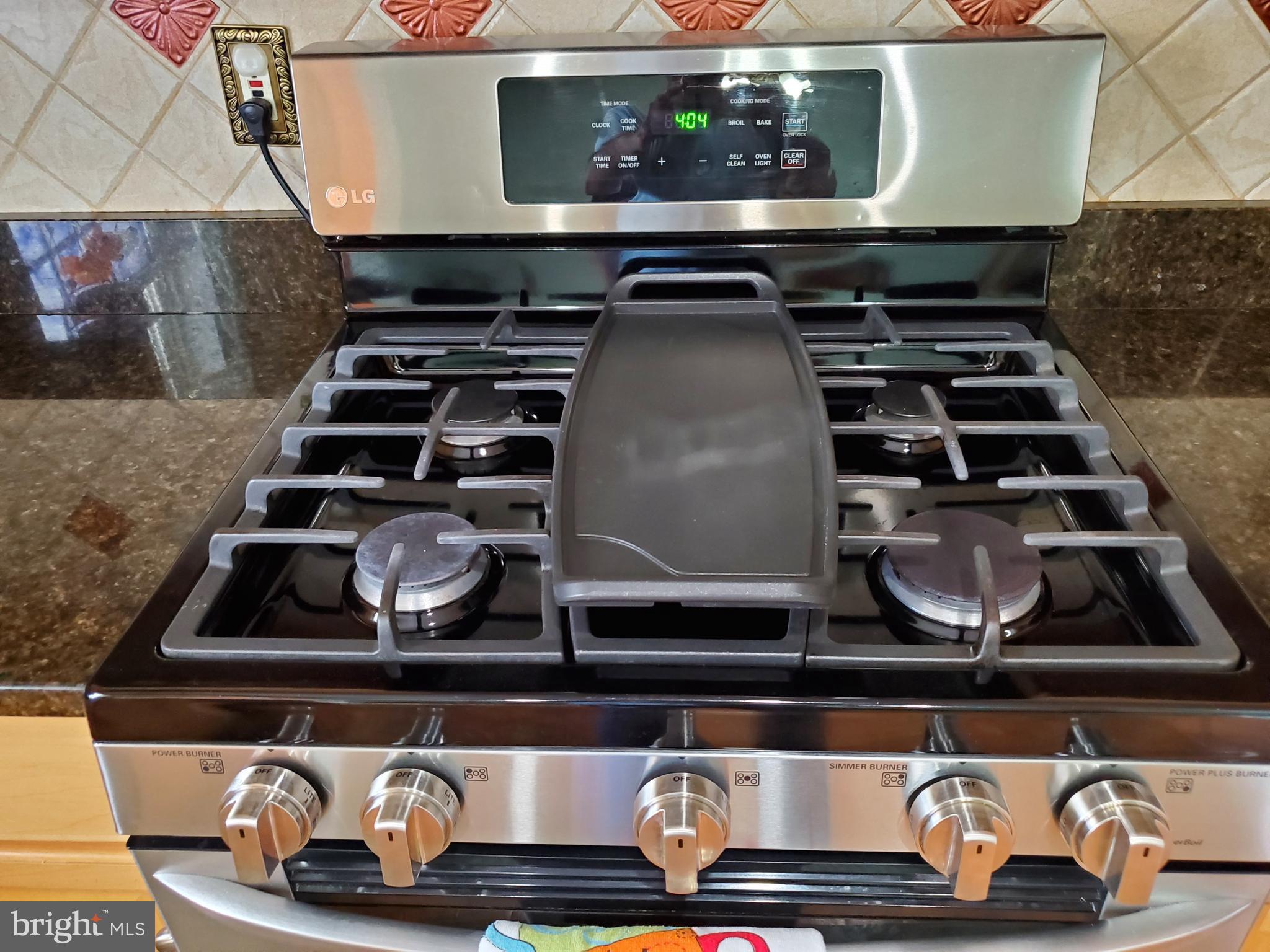 WORTHINGTON WOODS - Residential