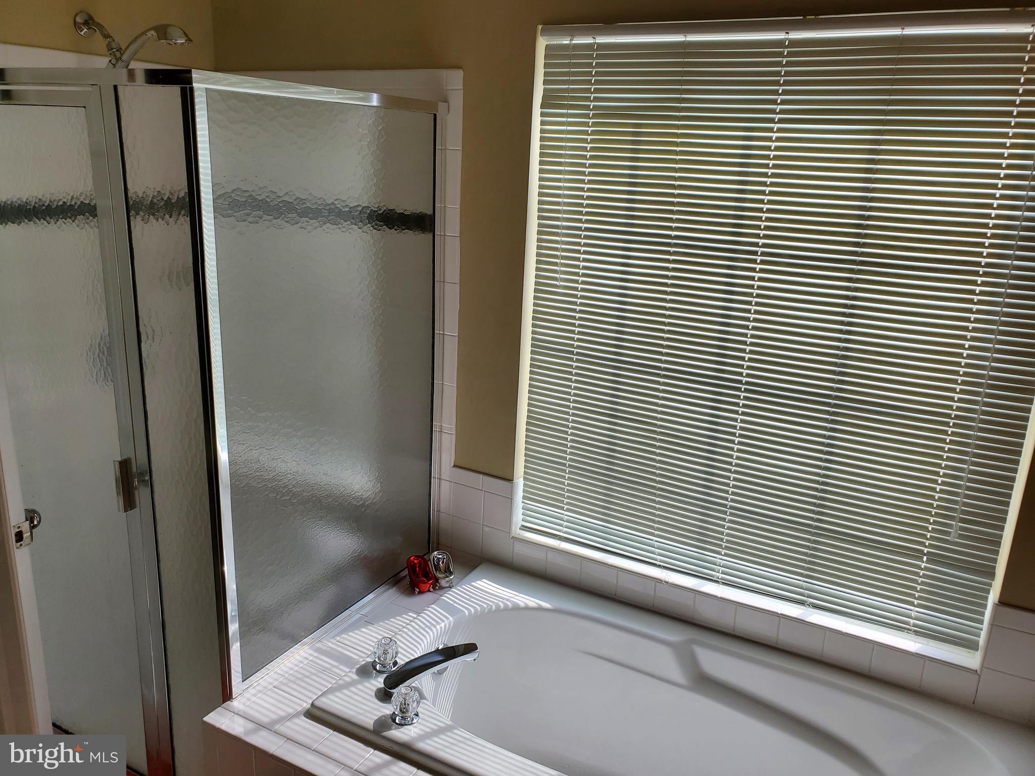 WORTHINGTON WOODS - Residential