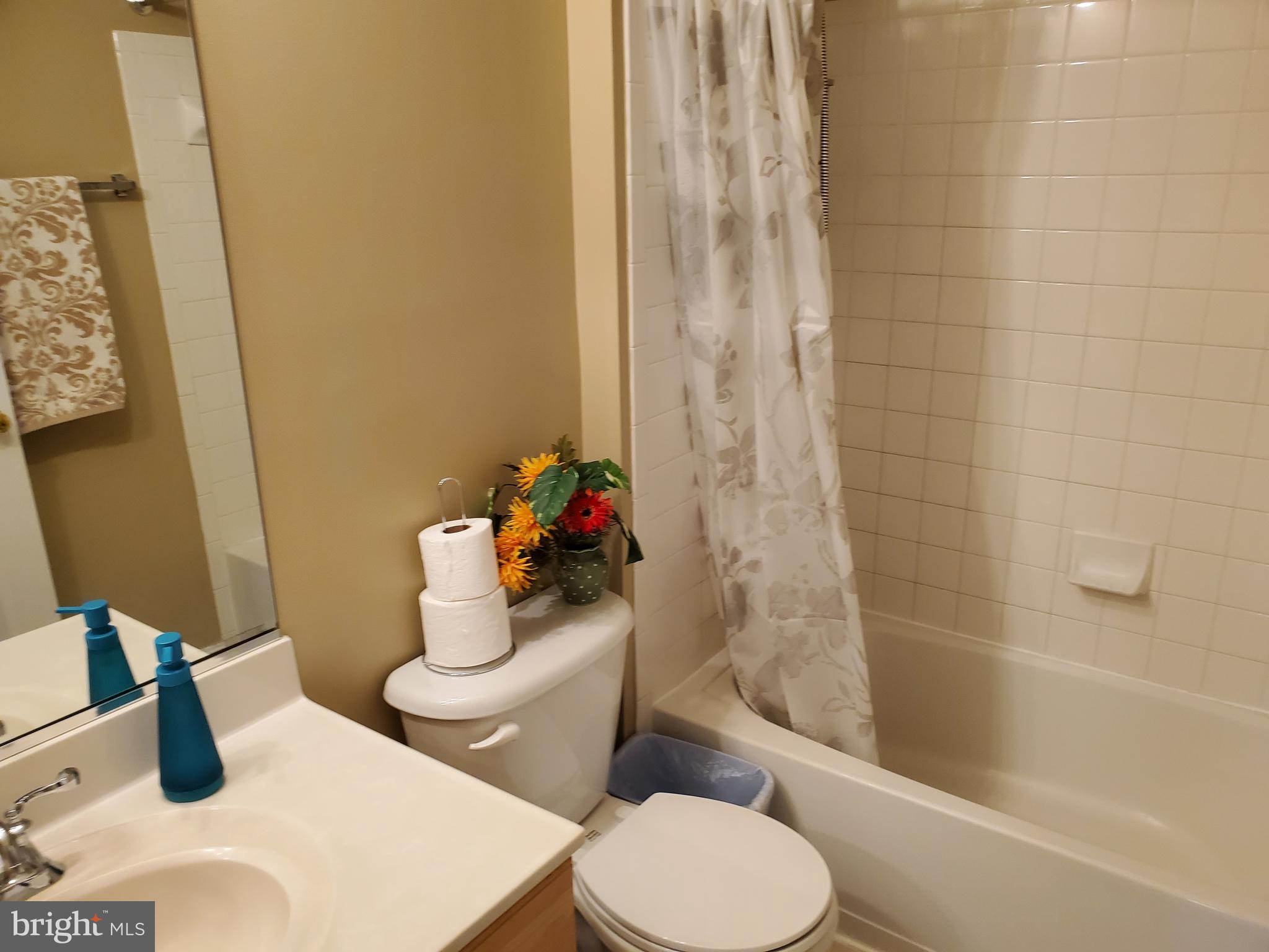 WORTHINGTON WOODS - Residential