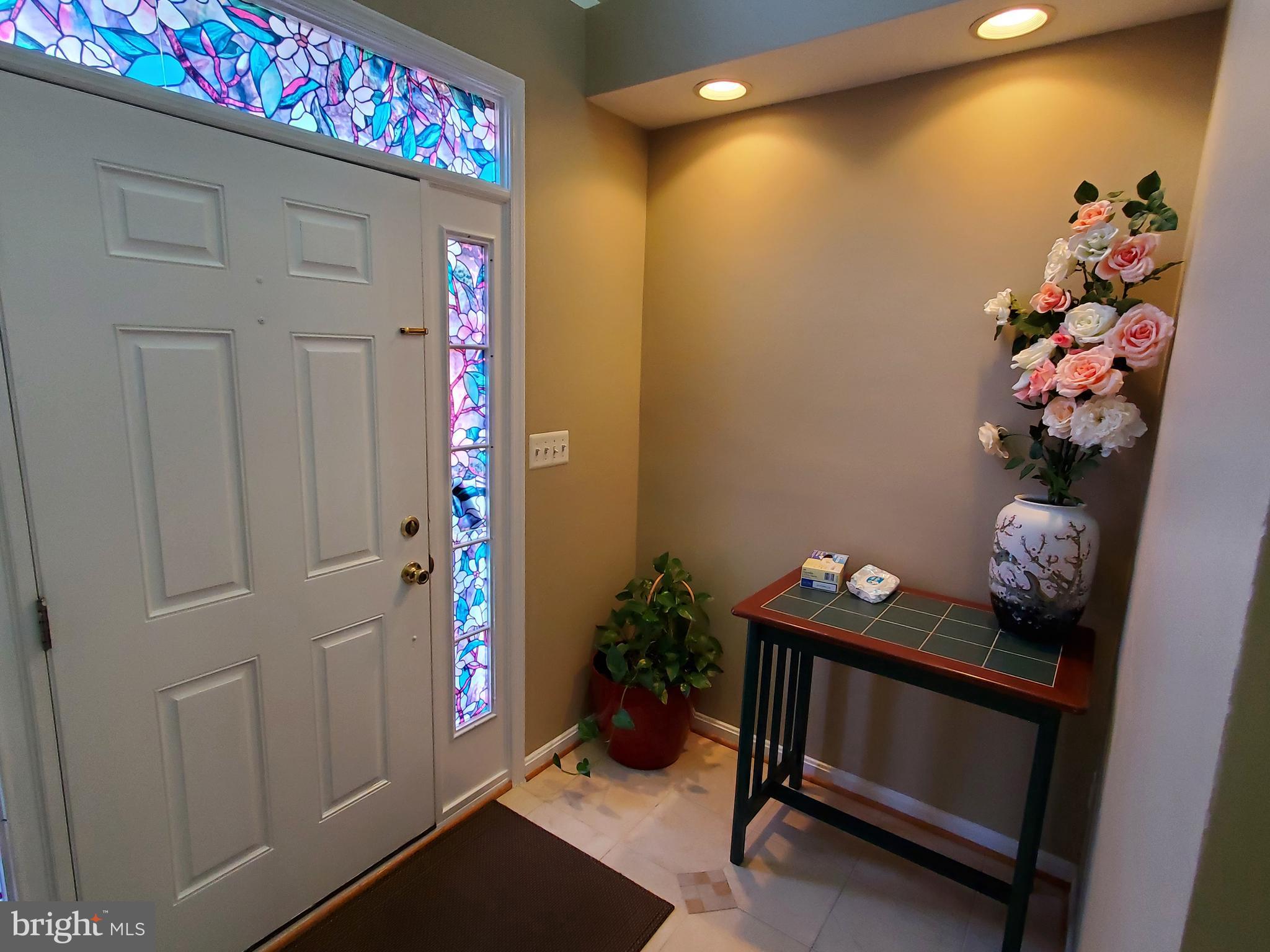 WORTHINGTON WOODS - Residential