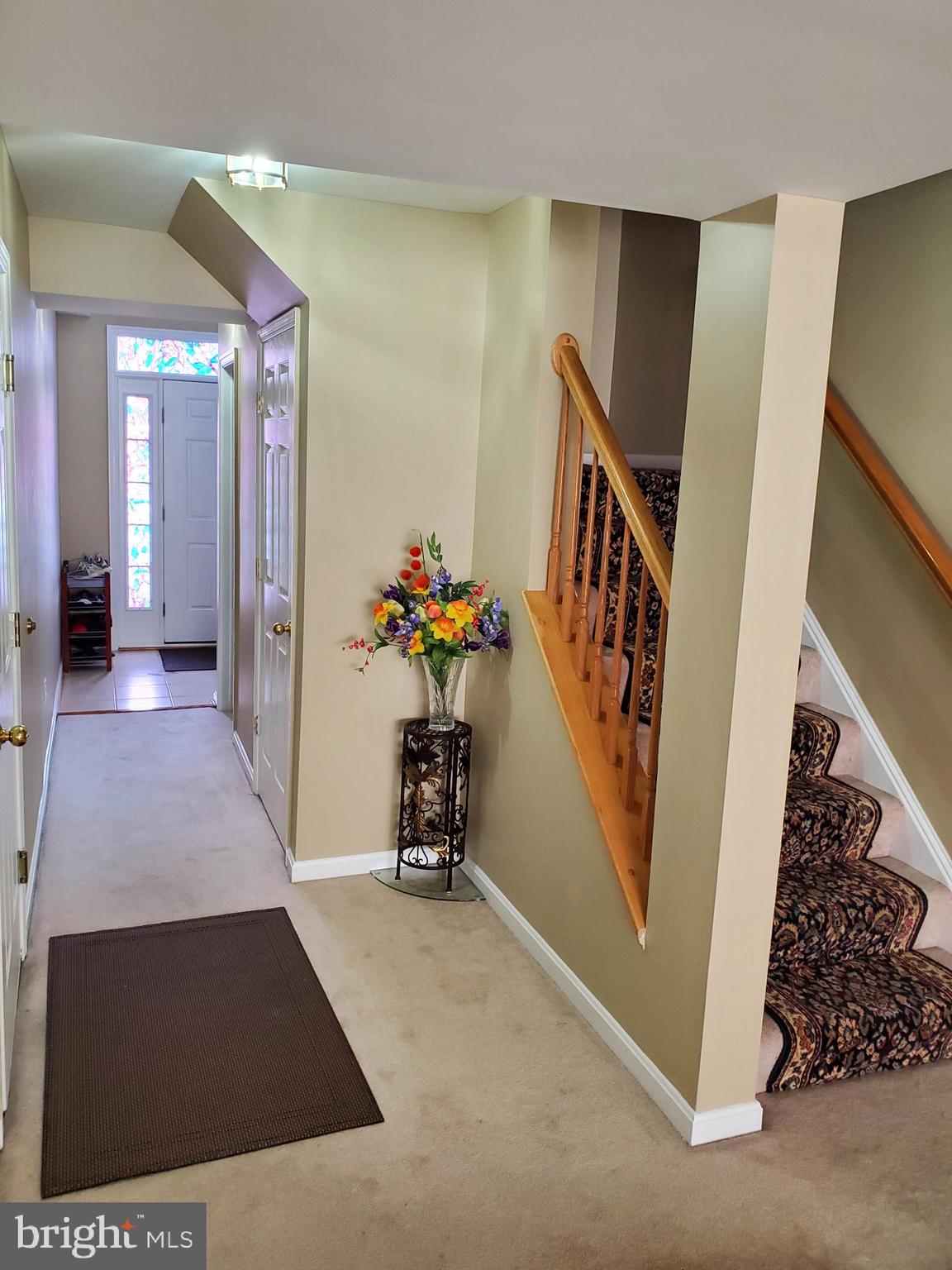 WORTHINGTON WOODS - Residential