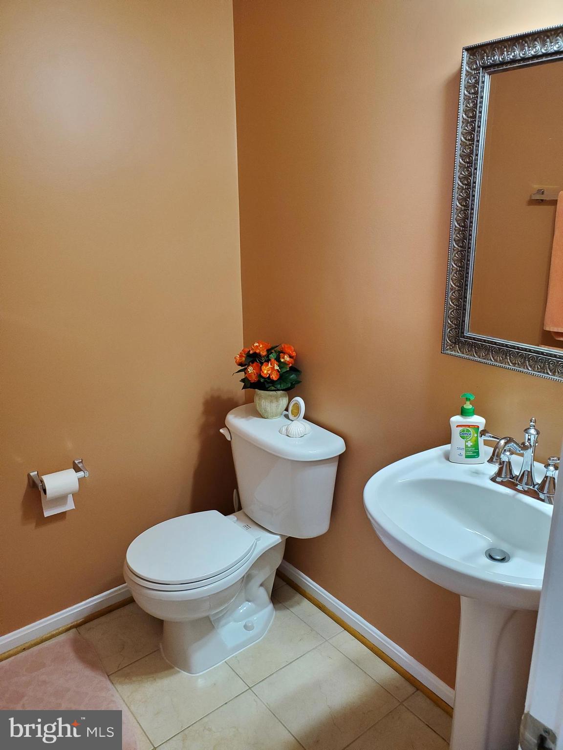 WORTHINGTON WOODS - Residential