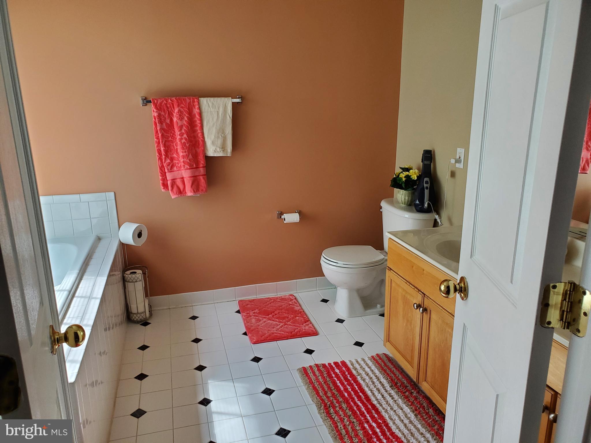 WORTHINGTON WOODS - Residential