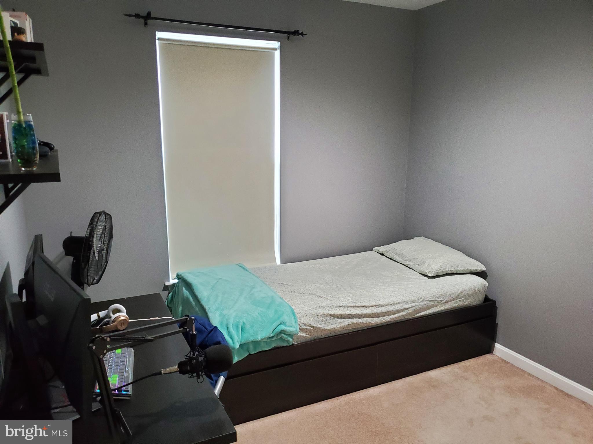 WORTHINGTON WOODS - Residential