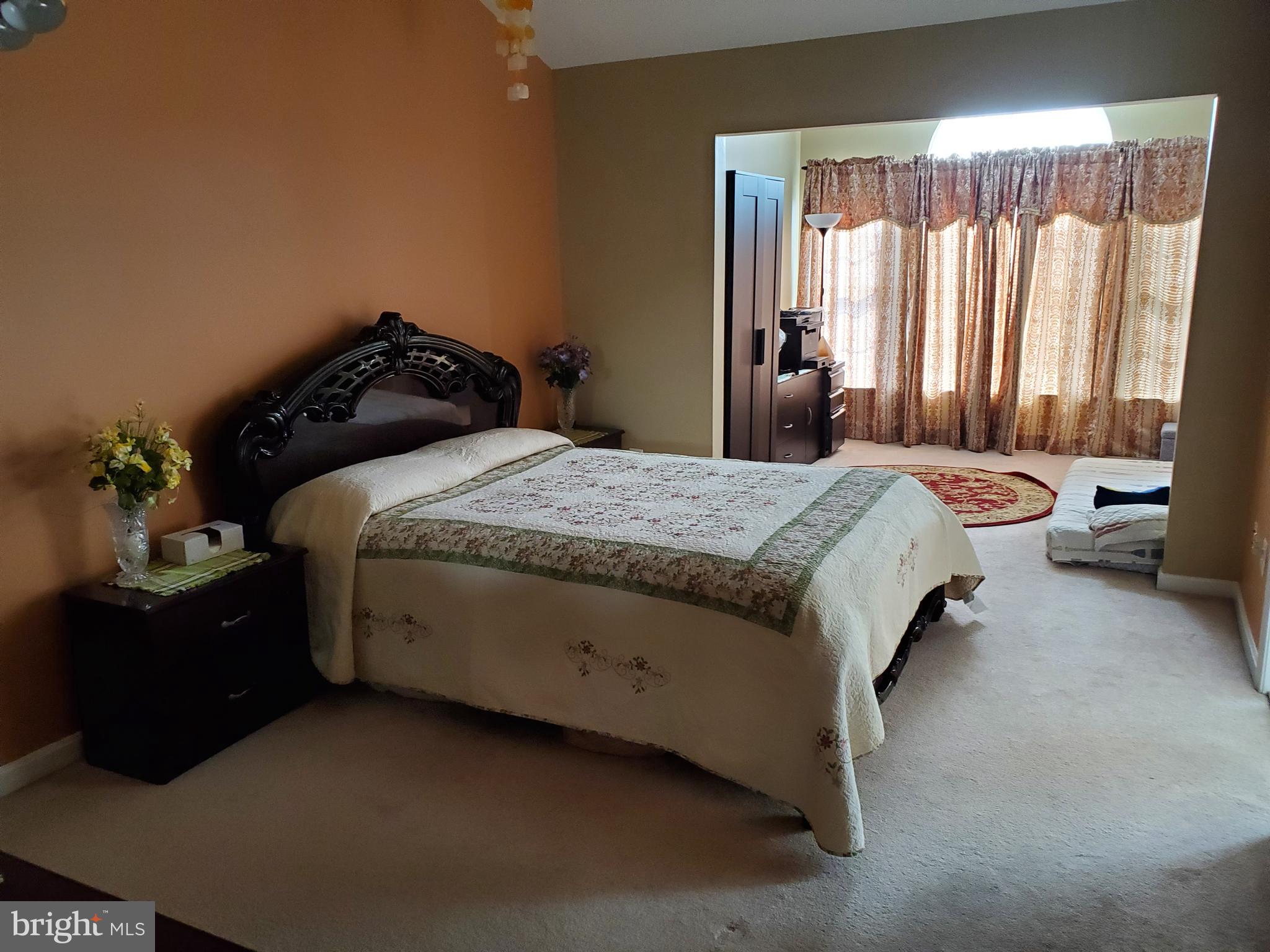 WORTHINGTON WOODS - Residential