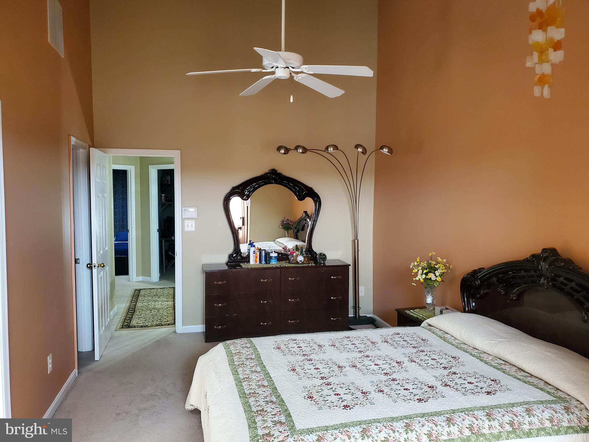 WORTHINGTON WOODS - Residential