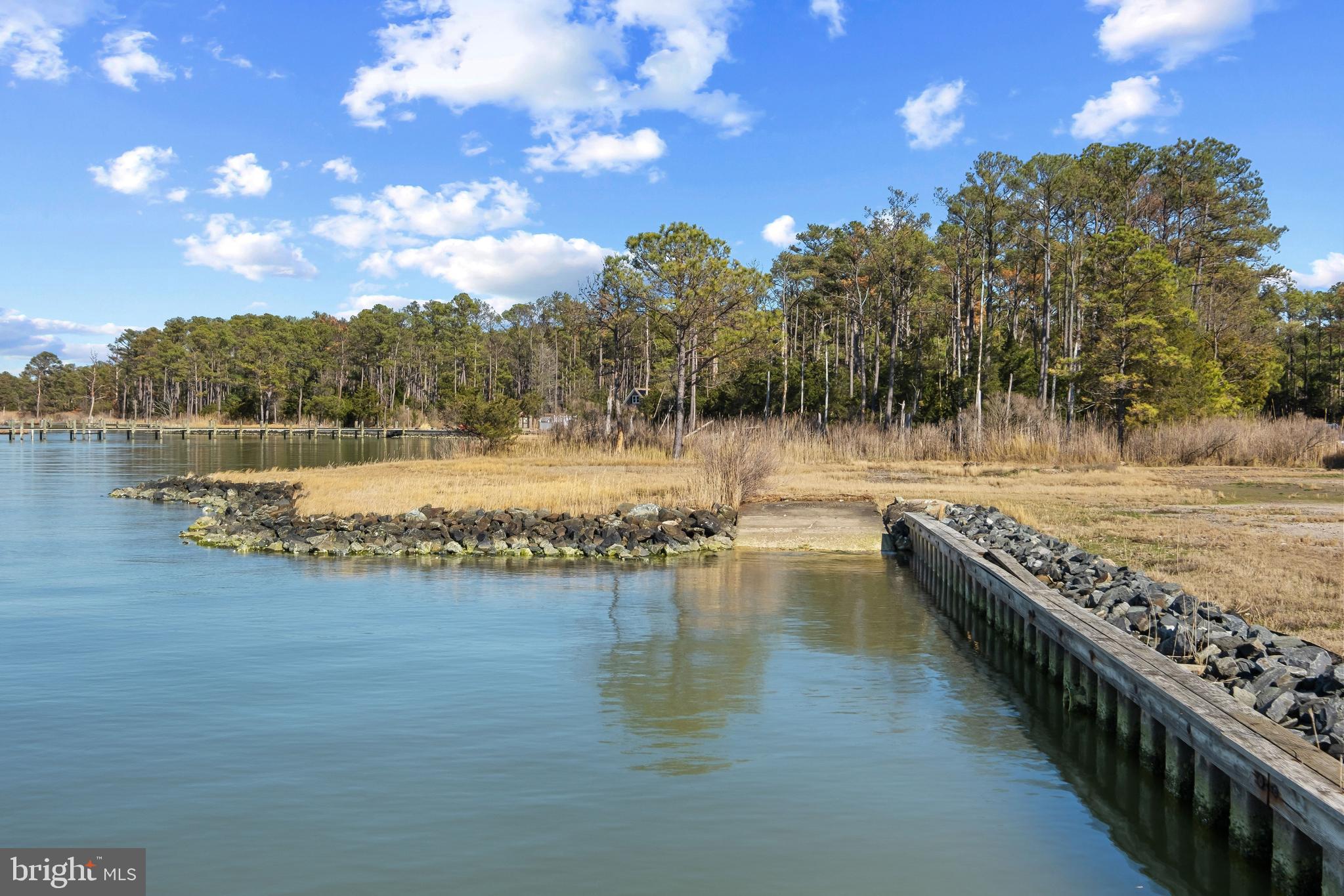 TOWN POINT - Residential