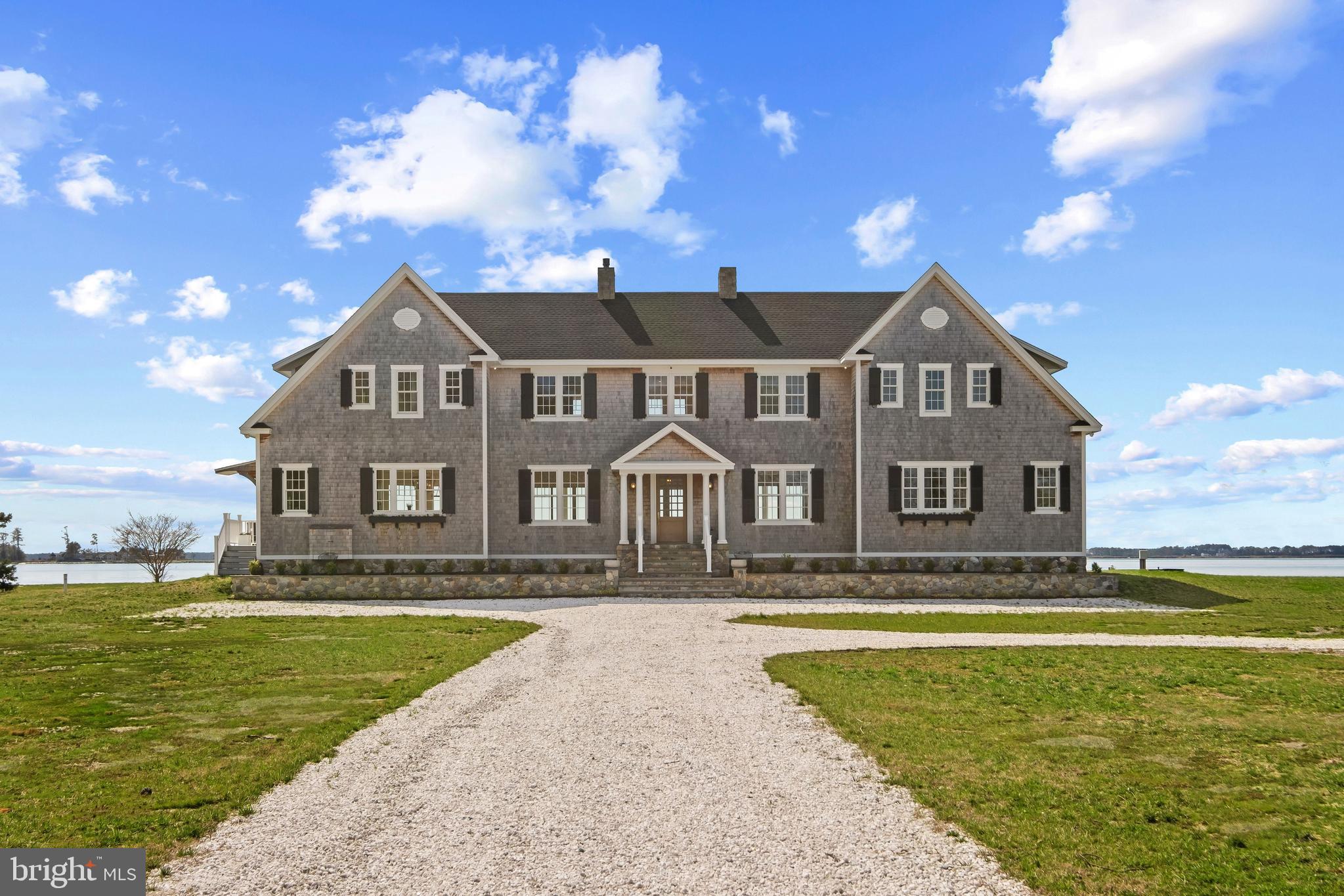 1301 BROADVIEW DRIVE