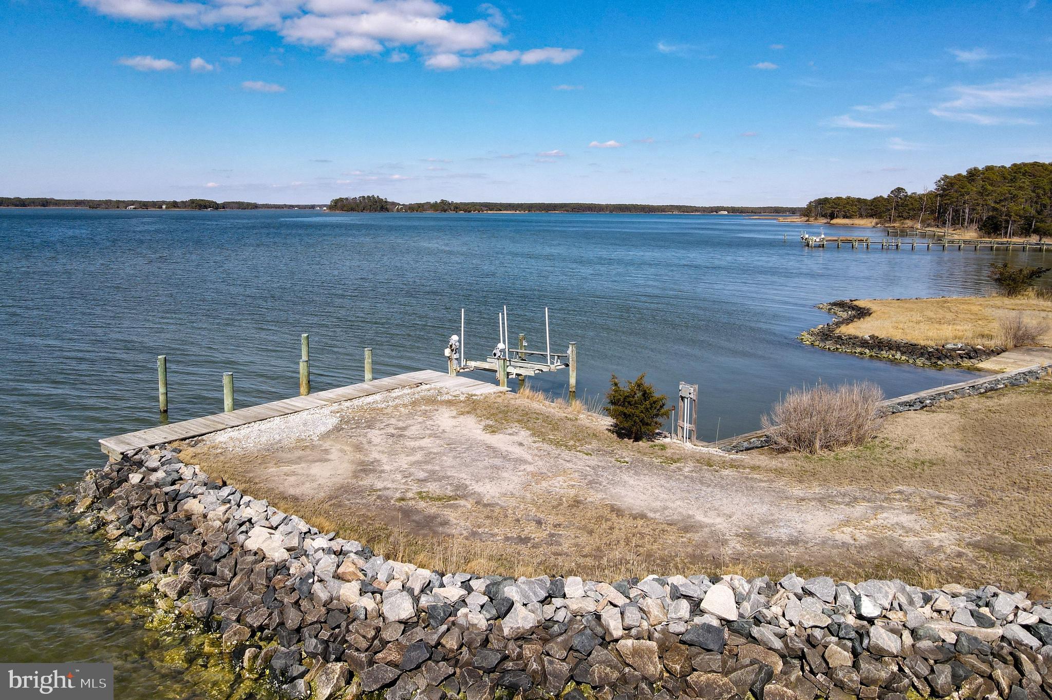 TOWN POINT - Residential