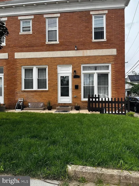 MLS: MDBA2218194