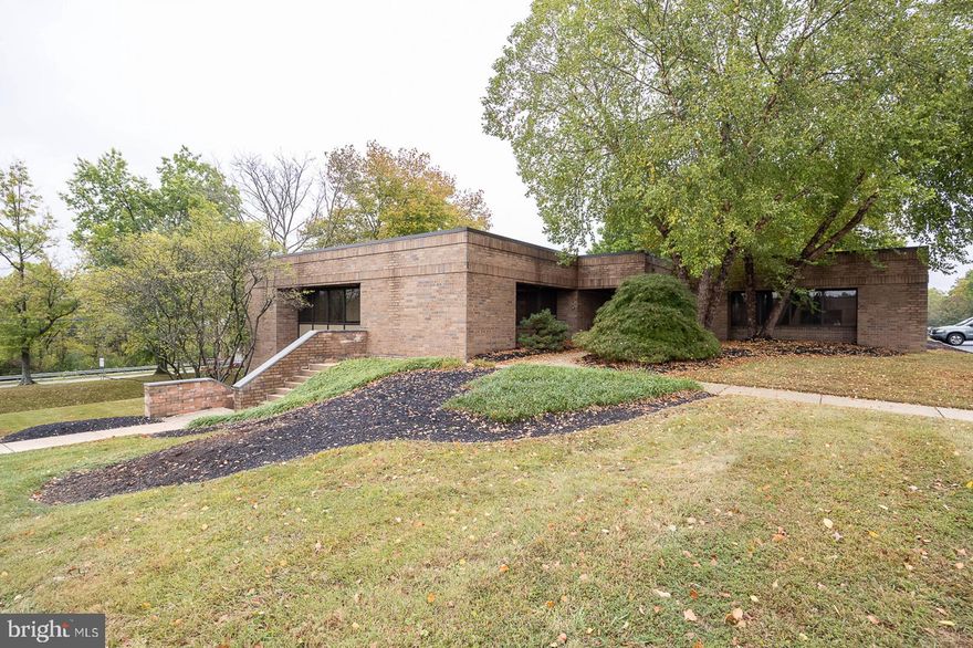 Welcome to this exceptional commercial property for sale at 728 Springdale Drive, Exton, PA. This premier two-story office building offers approximately 11,000± square feet of versatile, professionally finished space, with unit sizes ranging from 1,565 to 3,238± sq ft—perfect for owner-users, investors, or businesses of varying scales. Strategically located along highly visible Business Route 30 in Whiteland Business Park, the property offers outstanding signage and exposure opportunities. Situated within a Keystone Innovation Zone (KIZ), tenants and owners may qualify for potential tax incentives and business benefits. The building features a flexible layout with opportunities for additional first-floor access points, ample on-site parking, and convenient access to Routes 30, 202, 322, 100, and the PA Turnpike, providing excellent connectivity for employees and clients alike. This is a rare opportunity to secure a professionally maintained, adaptable office property in one of Exton’s most desirable commercial corridors. Call today to schedule a showing!