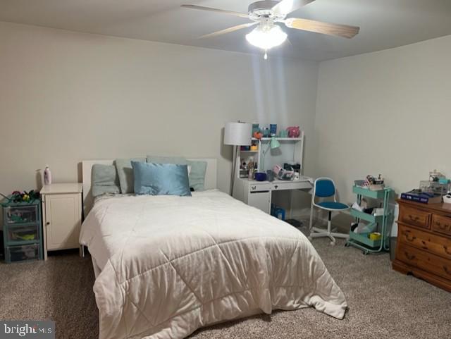 HILL VIEW - Residential