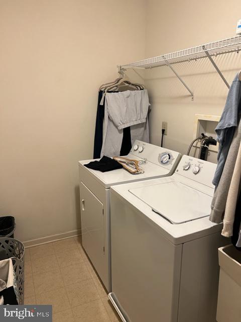 HILL VIEW - Residential