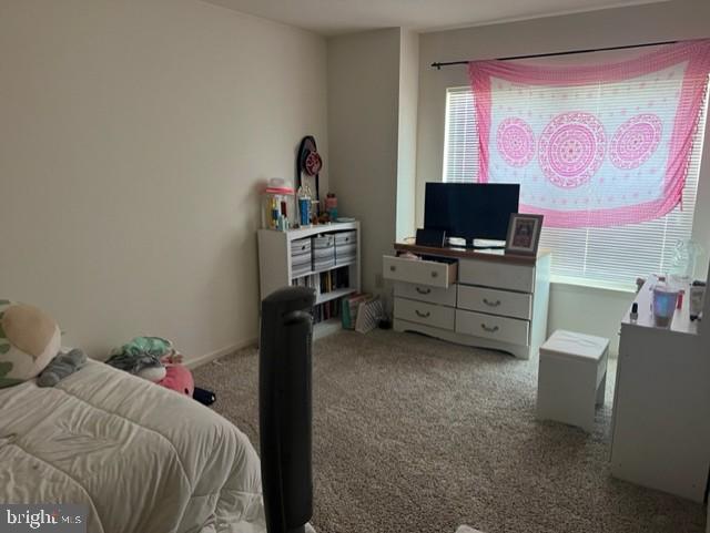 HILL VIEW - Residential